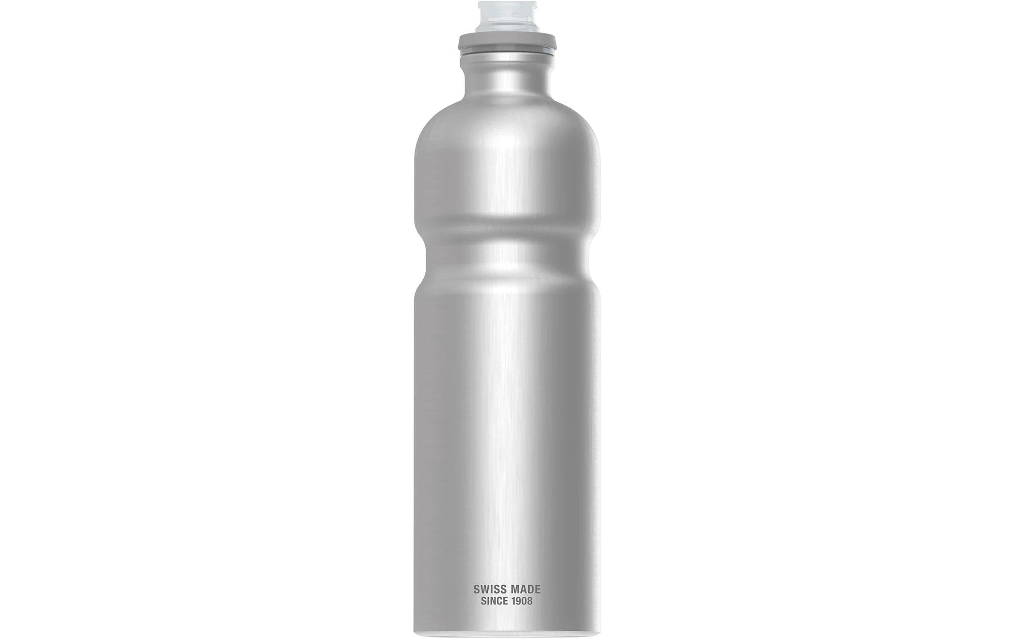 Sigg Gourde »Move My Planet 0.75 l« BPA-frei