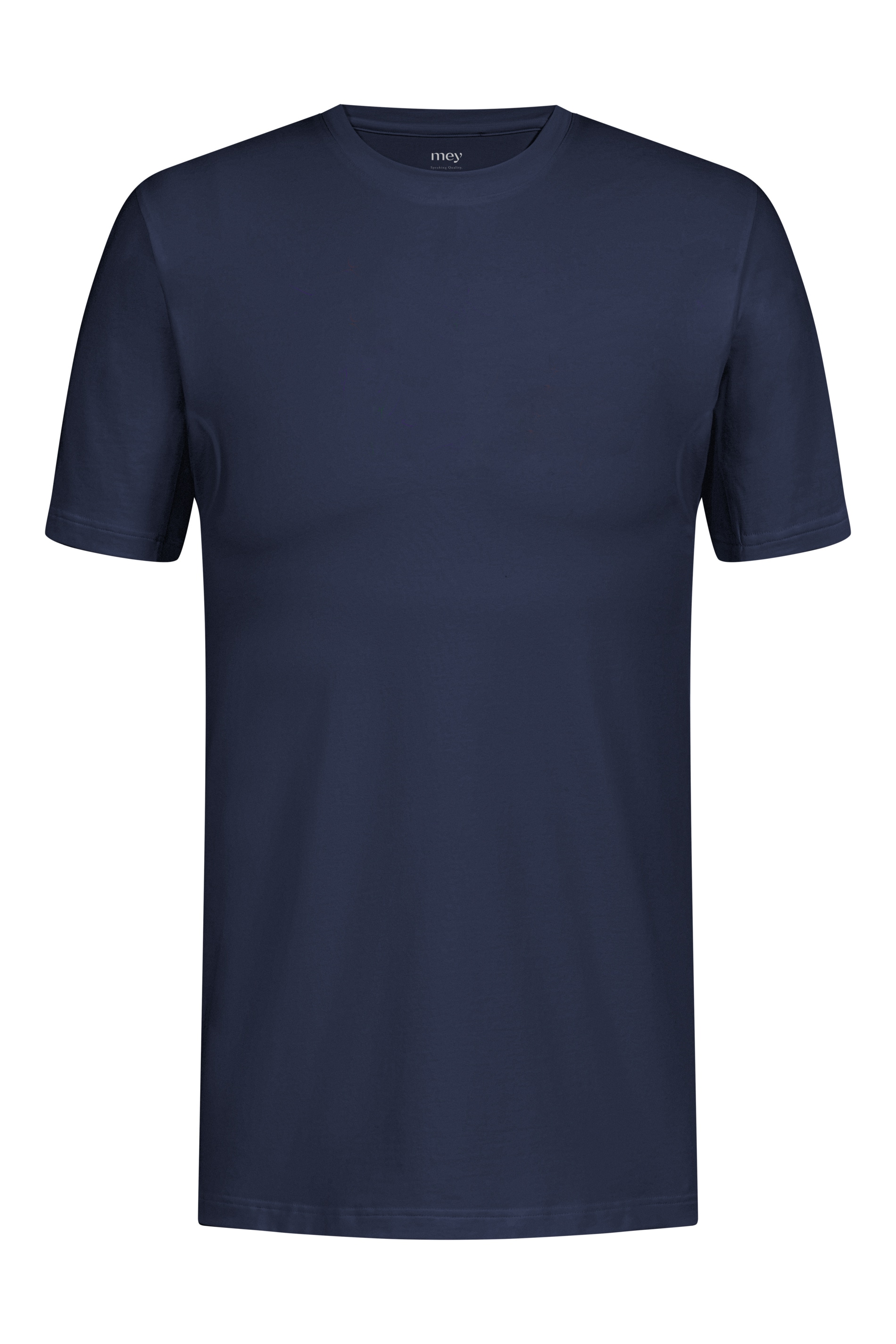 Mey T-Shirt »Hybrid« Geruchshemmend,  Atmungsaktiv,  Anti-Schweissfleck