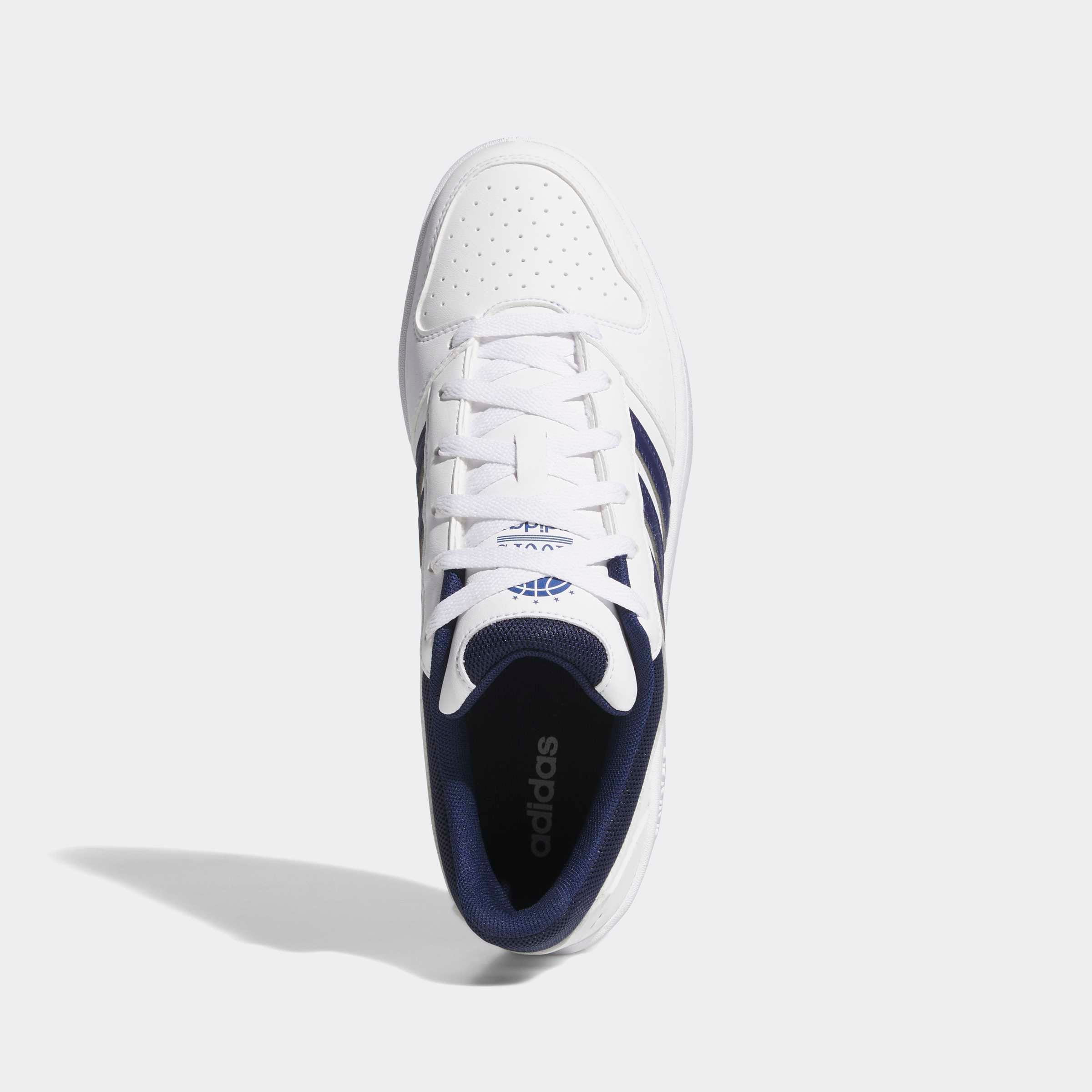 adidas Sportswear Sneakers »HOOPS CLASSIC«