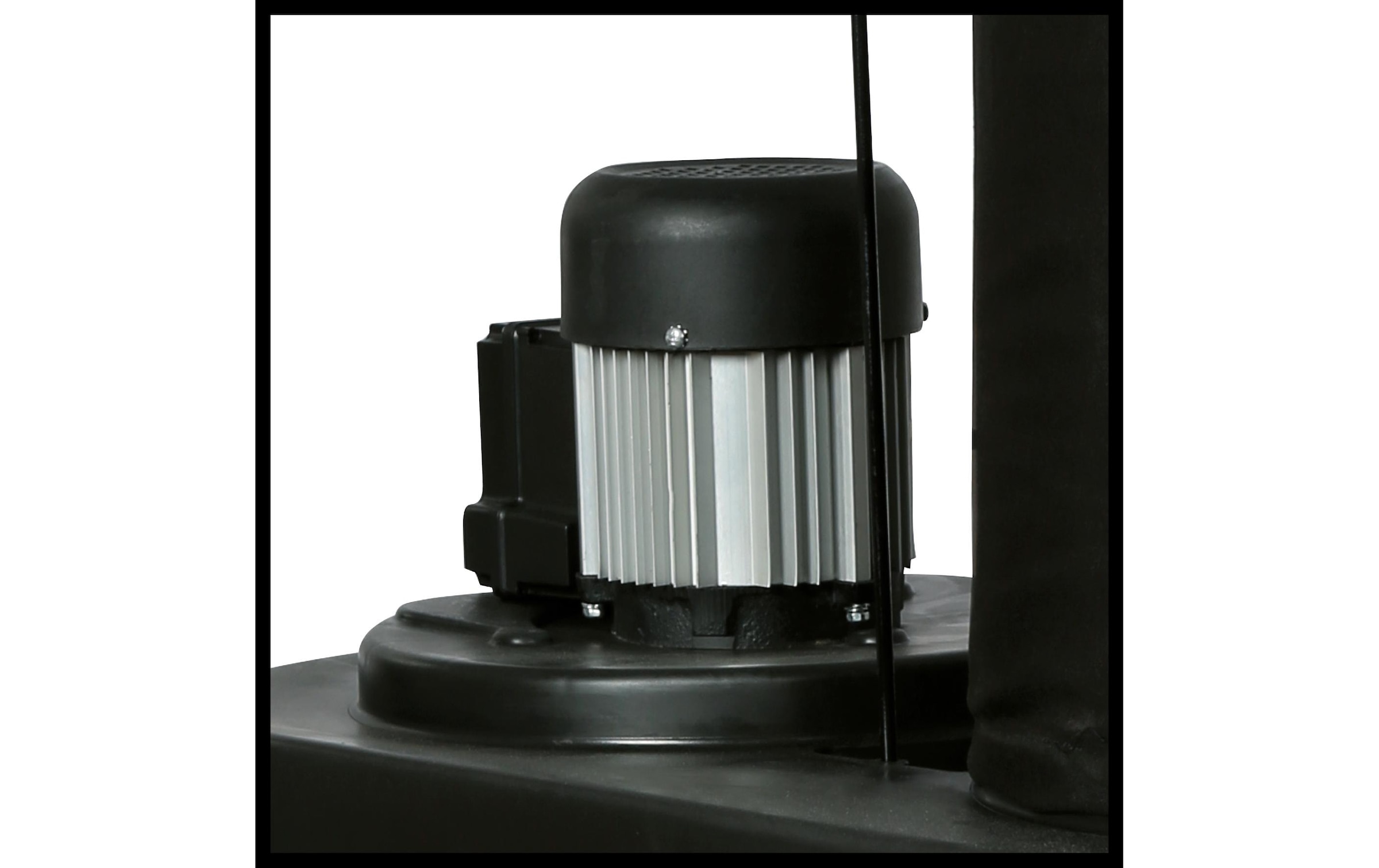 Einhell Système d'aspiration »TE-VE 550/2 A EX CH«