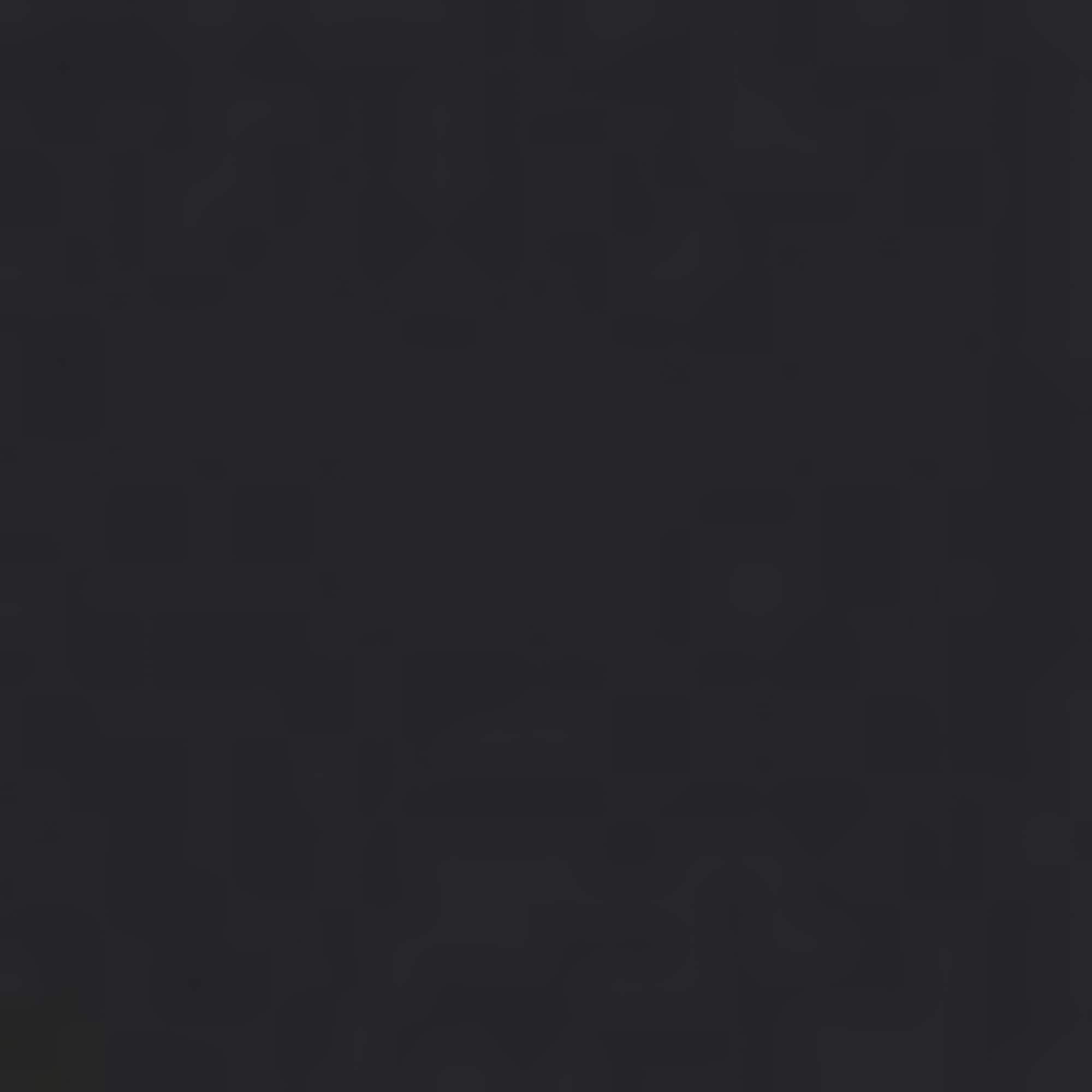 BOSS ORANGE Manteau matelassé »Piapolly Premium Damenmode« mit Kapuze, Chevron-Steppung