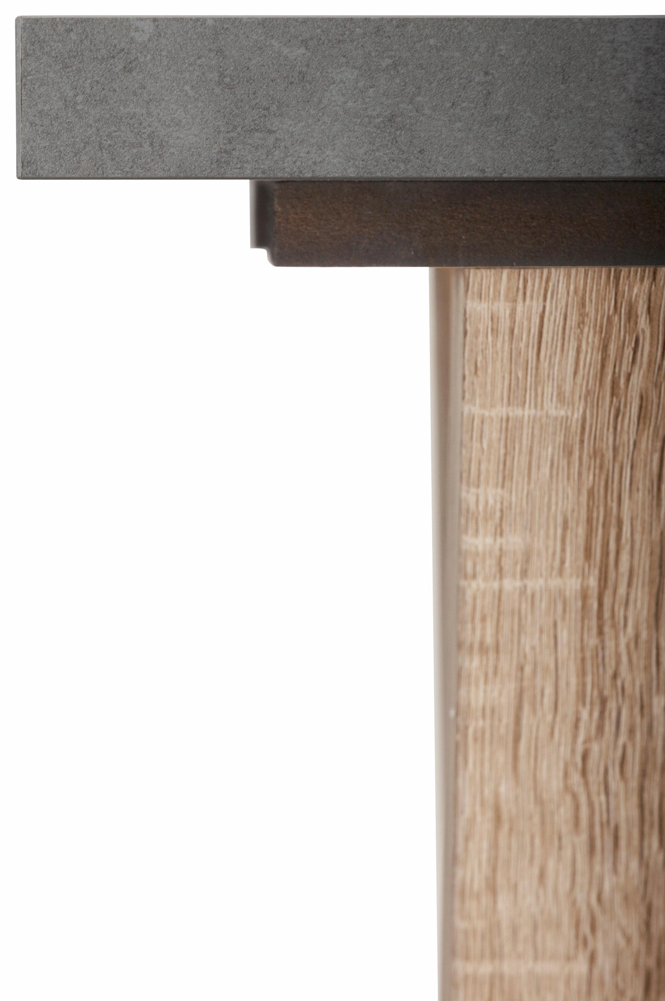 Mäusbacher Bureau »Mio«