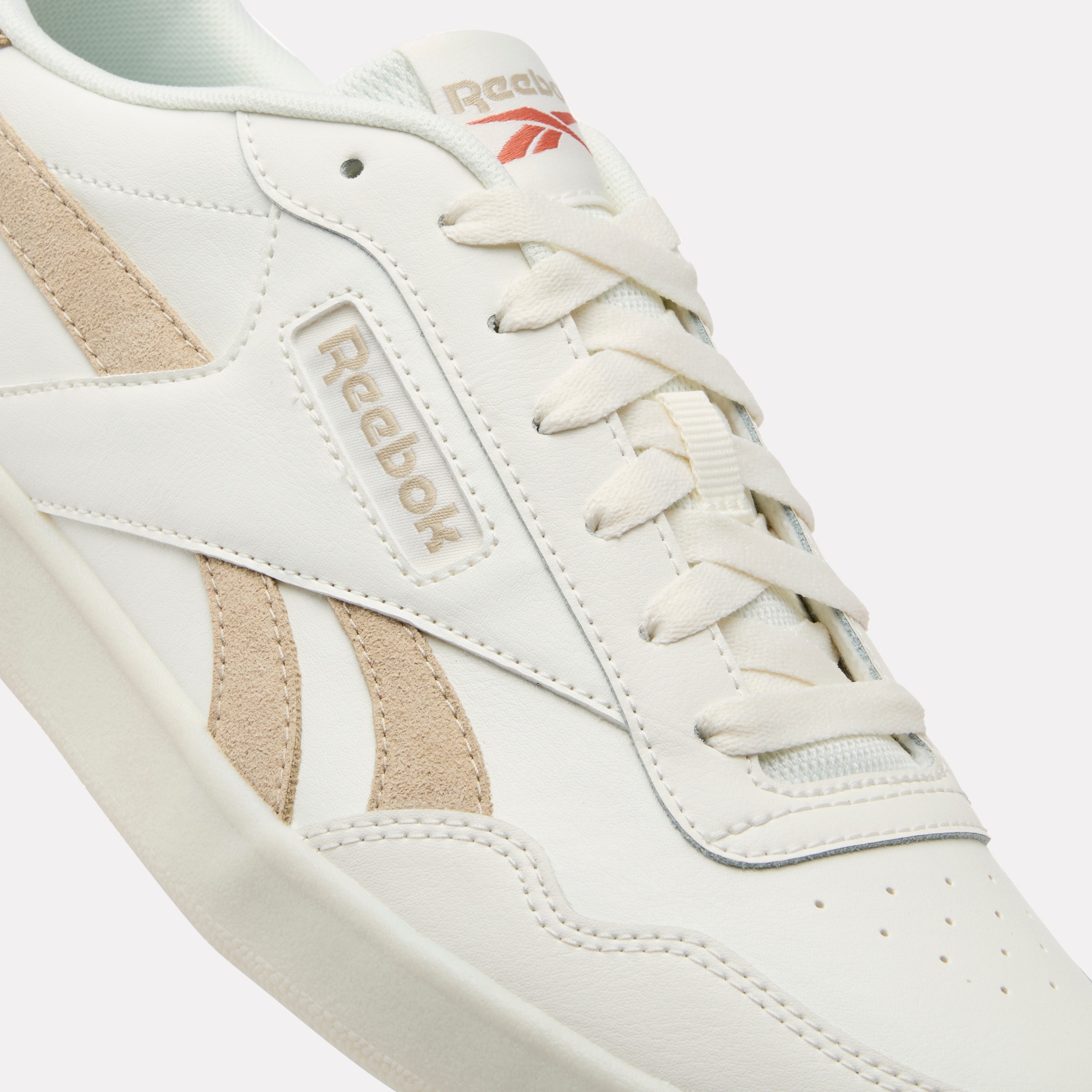 Reebok Classic Sneaker »REEBOK COURT ADVANCE«