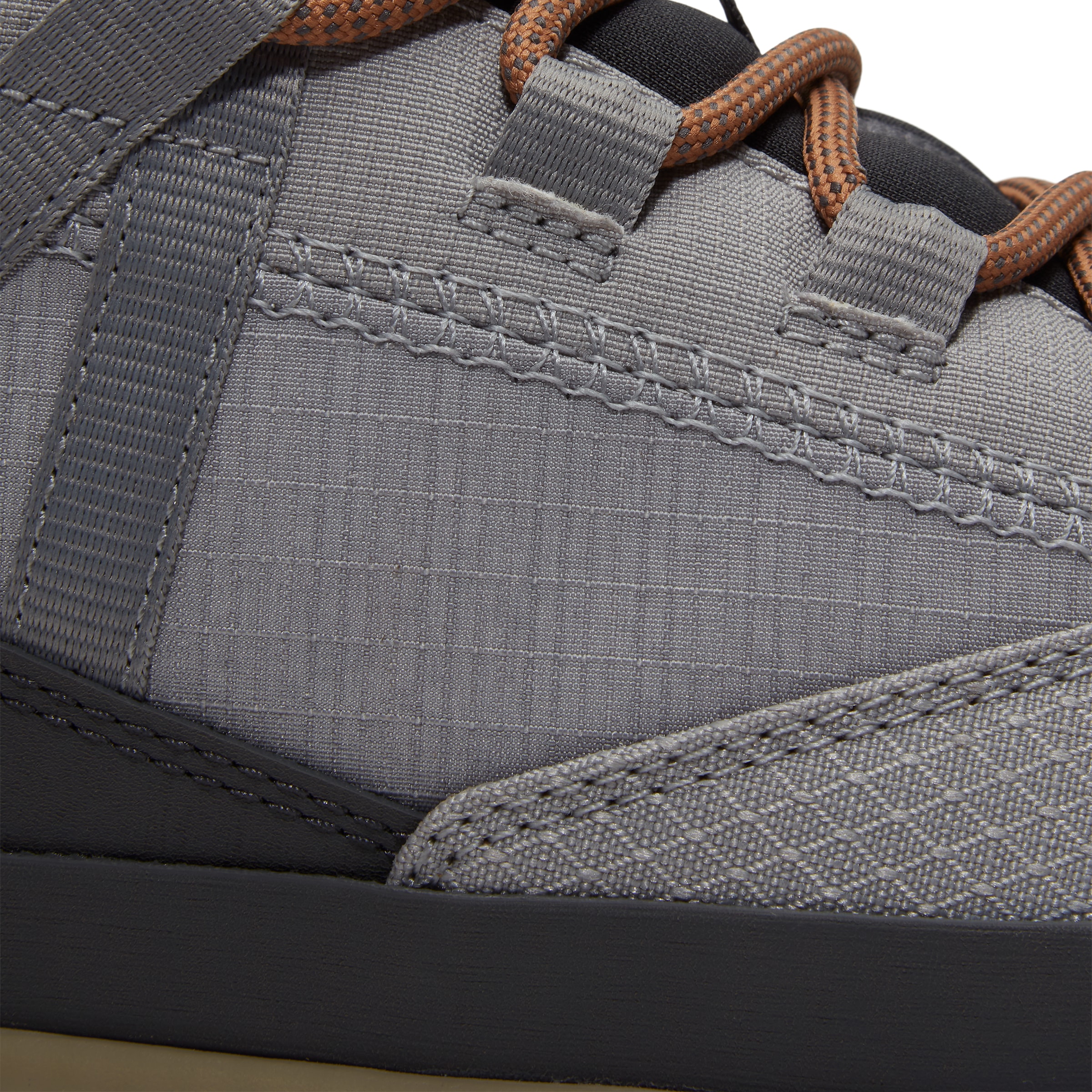 Timberland Sneakers »EURO TREKKER LOW LACE UP SNEAKER«