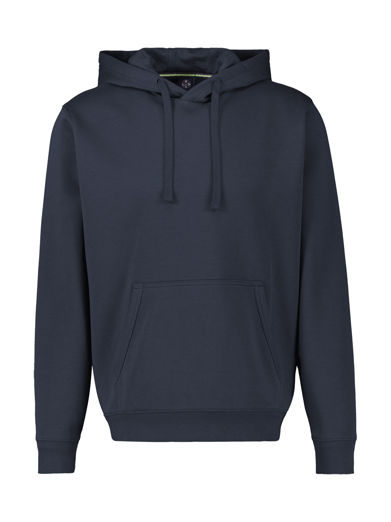LERROS Hoodie »Herren Sweat-Hoodie«
