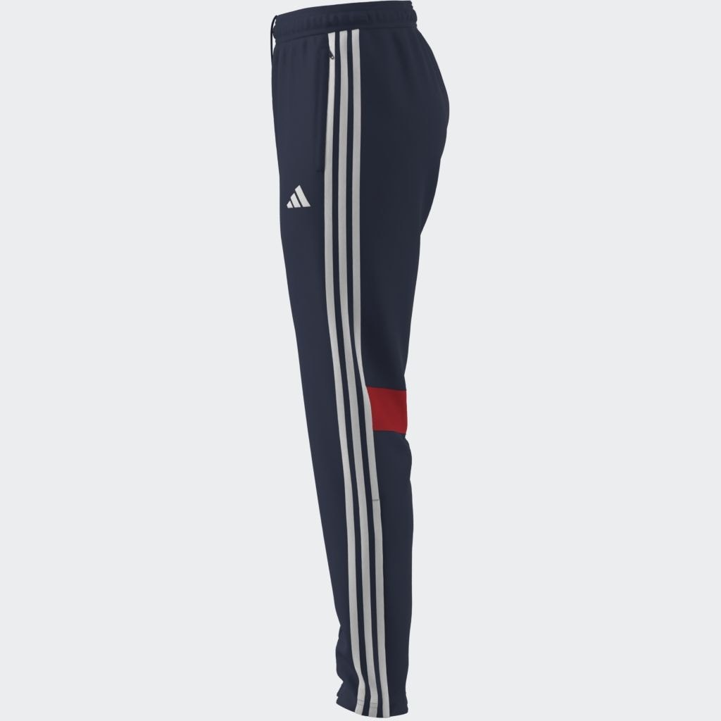 adidas Performance Trainingshose »TIRO ES PNT W«