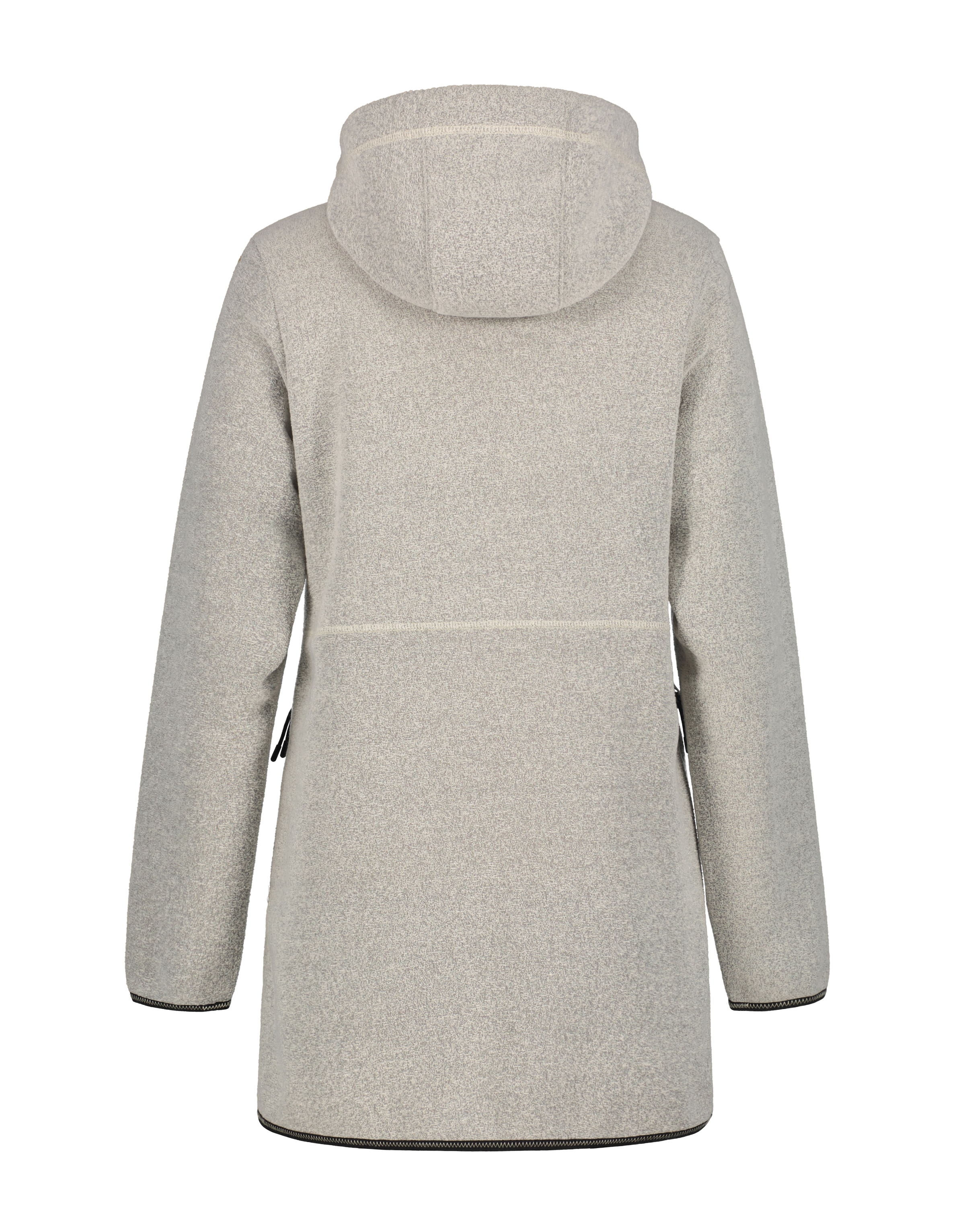 Icepeak Veste polaire »AMES«