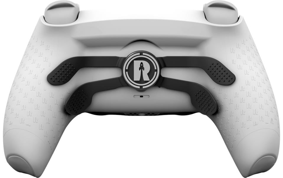   Contrôleur de jeu »Rocket Games Controller Rocket Force X«