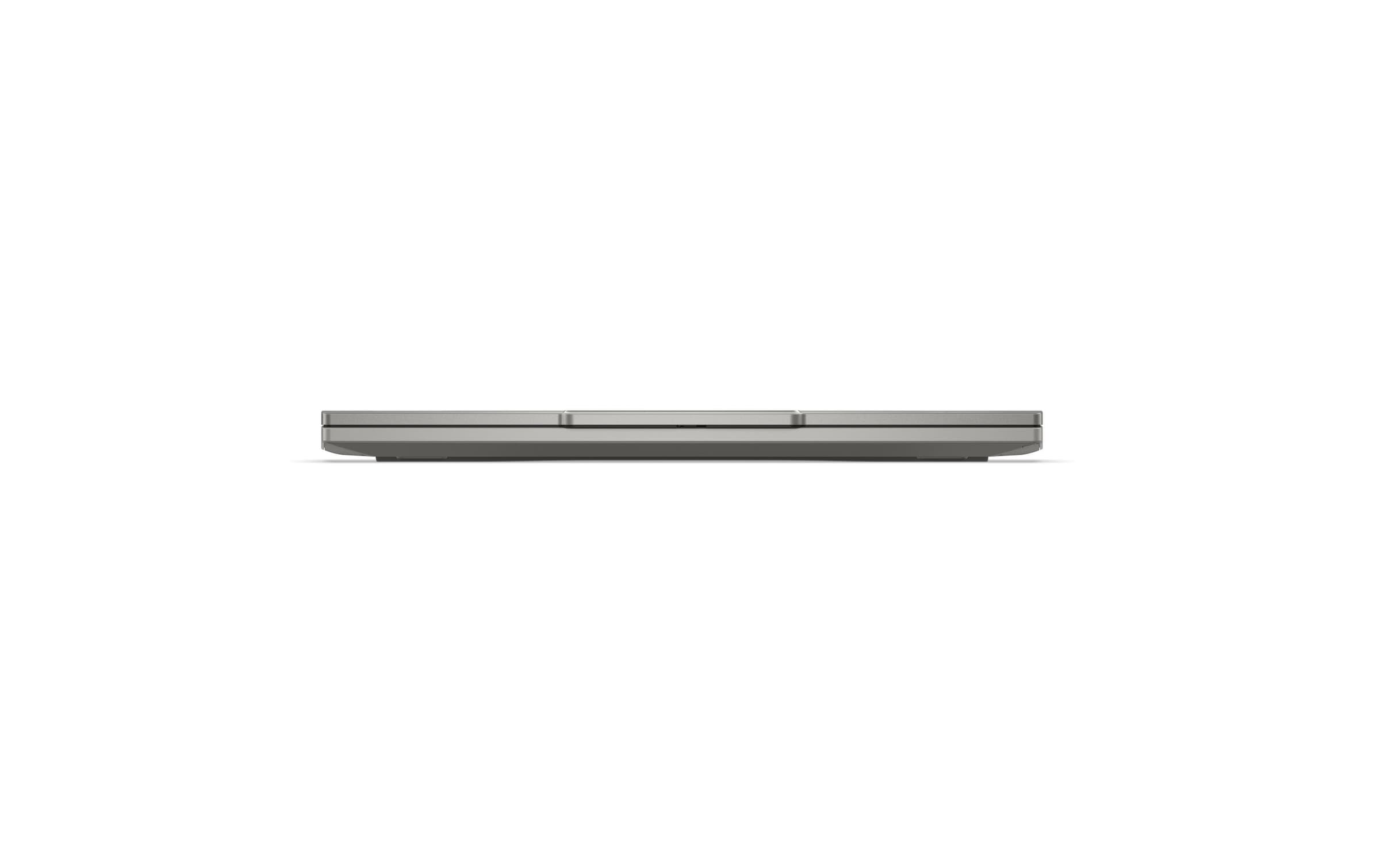 Lenovo Ordinateur portable »Notebook ThinkPad L13 2-in-1 Gen 6 (Intel)« / 13,3 ″