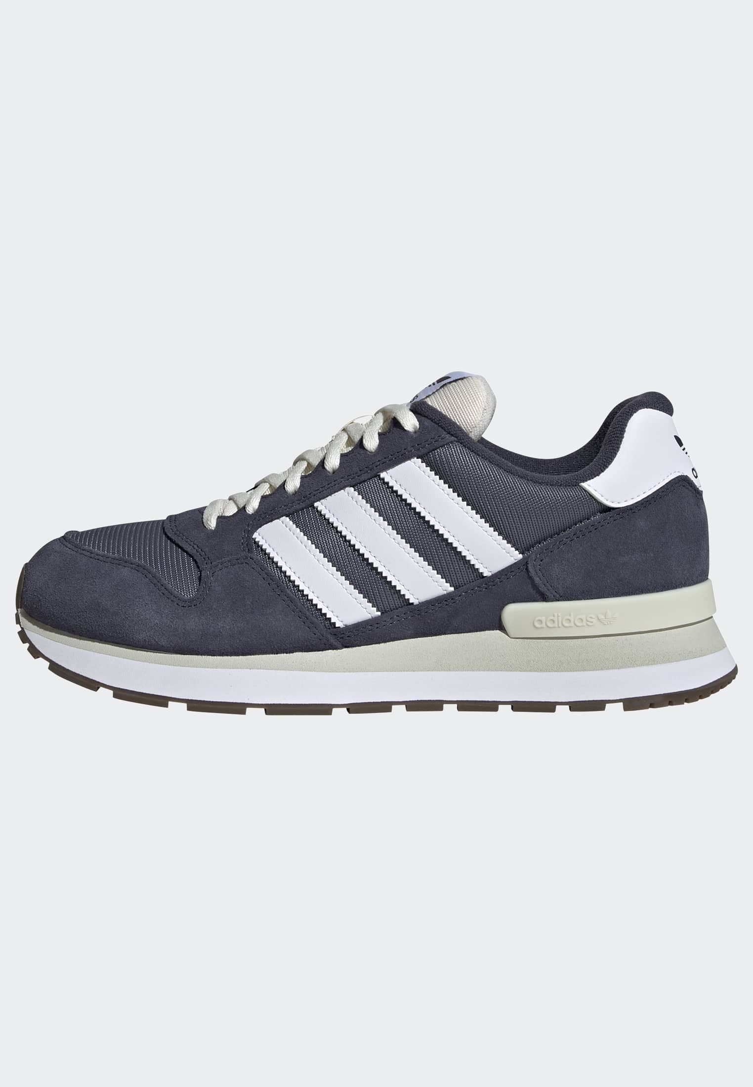 adidas Originals Sneaker »ZX 500 RS«