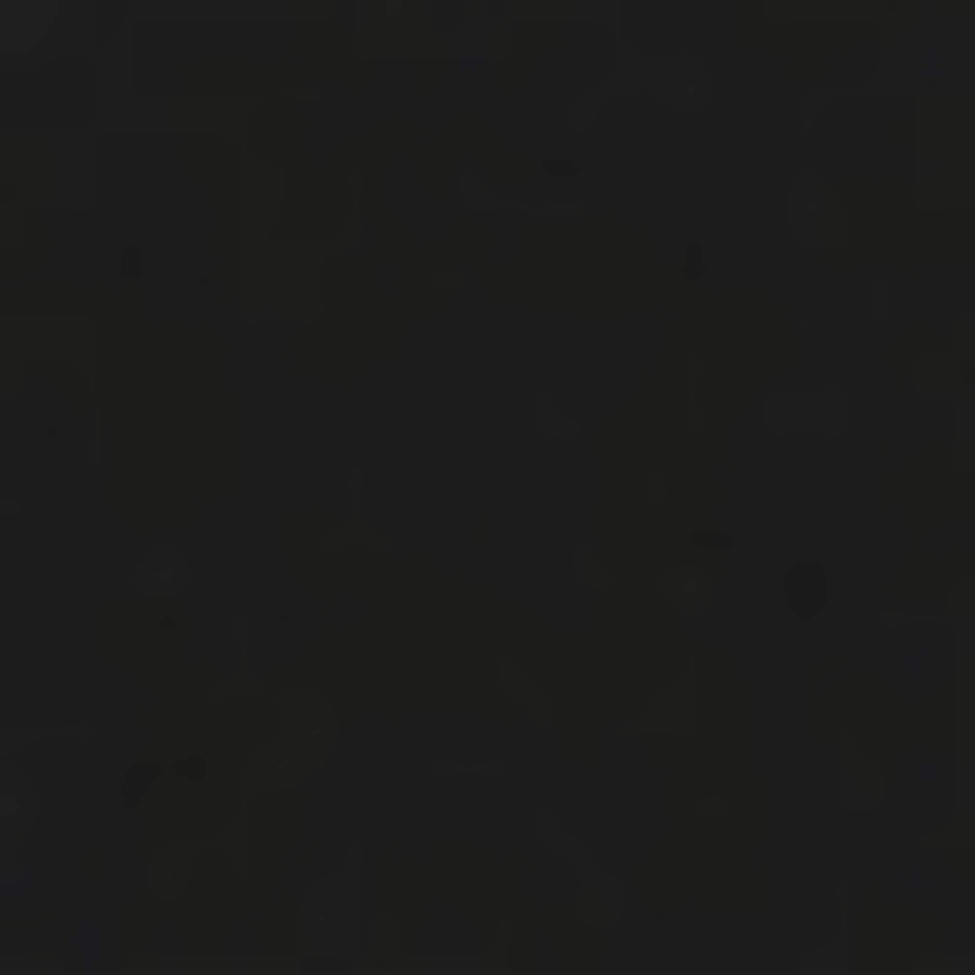 BOSS ORANGE Polo »Passertip« mit BOSS Logo-Badge