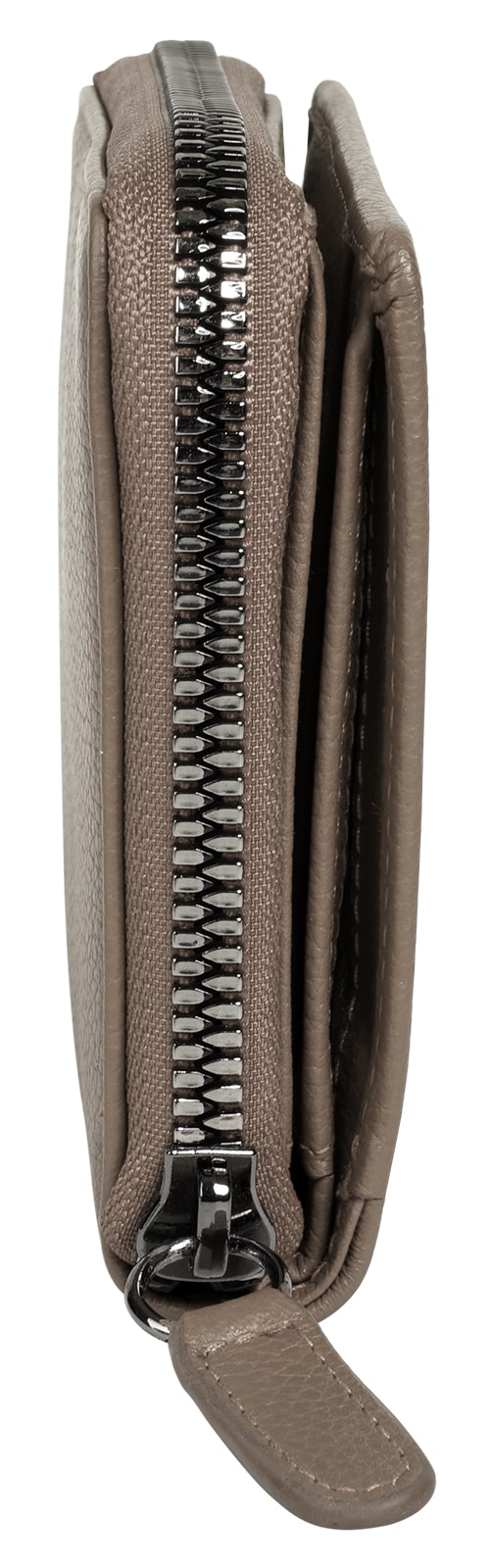 bugatti Porte-monnaie »MIRA« echt Leder