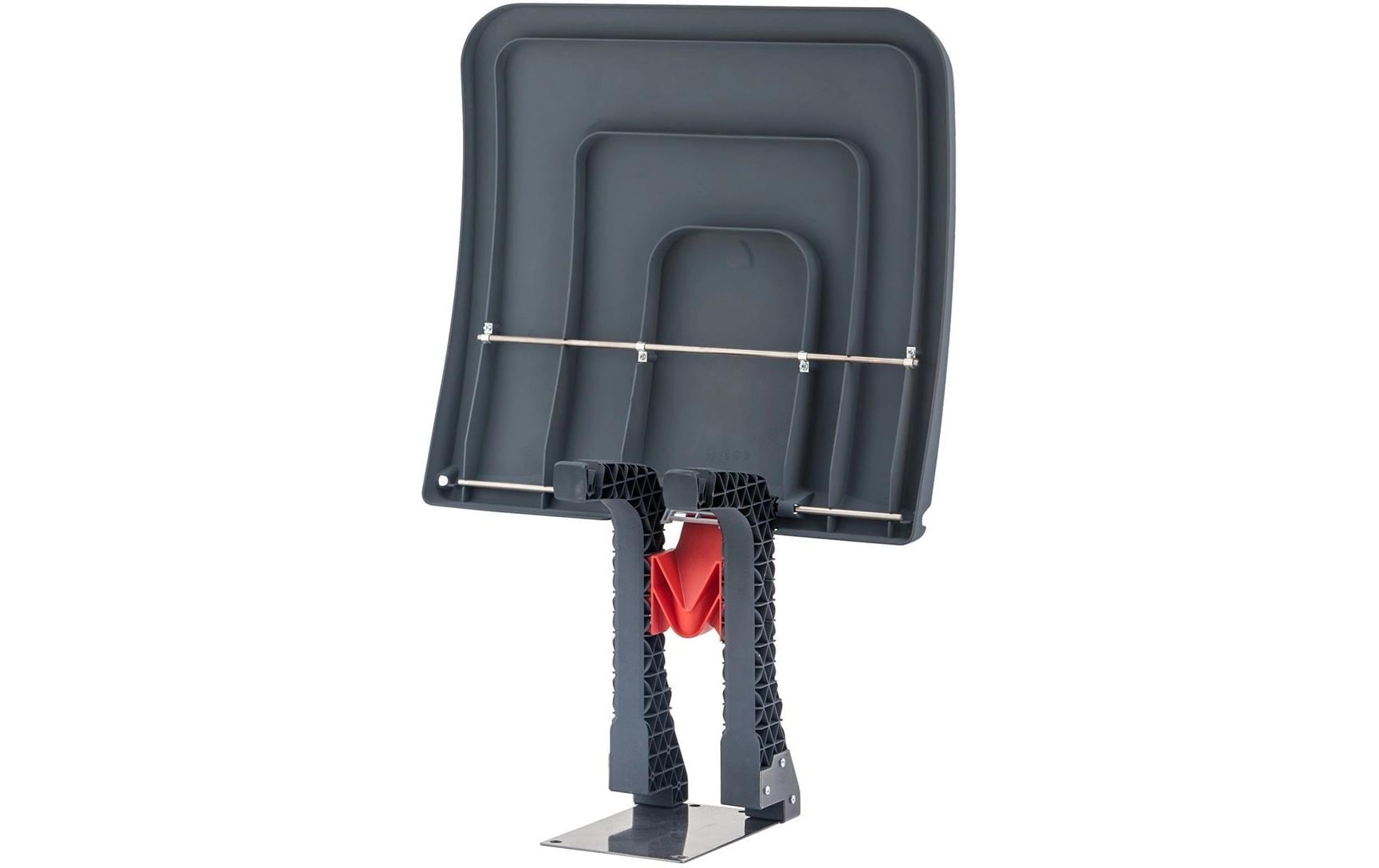 AL-KO Rasenmähroboter »für Robolinho Vision Modelle«