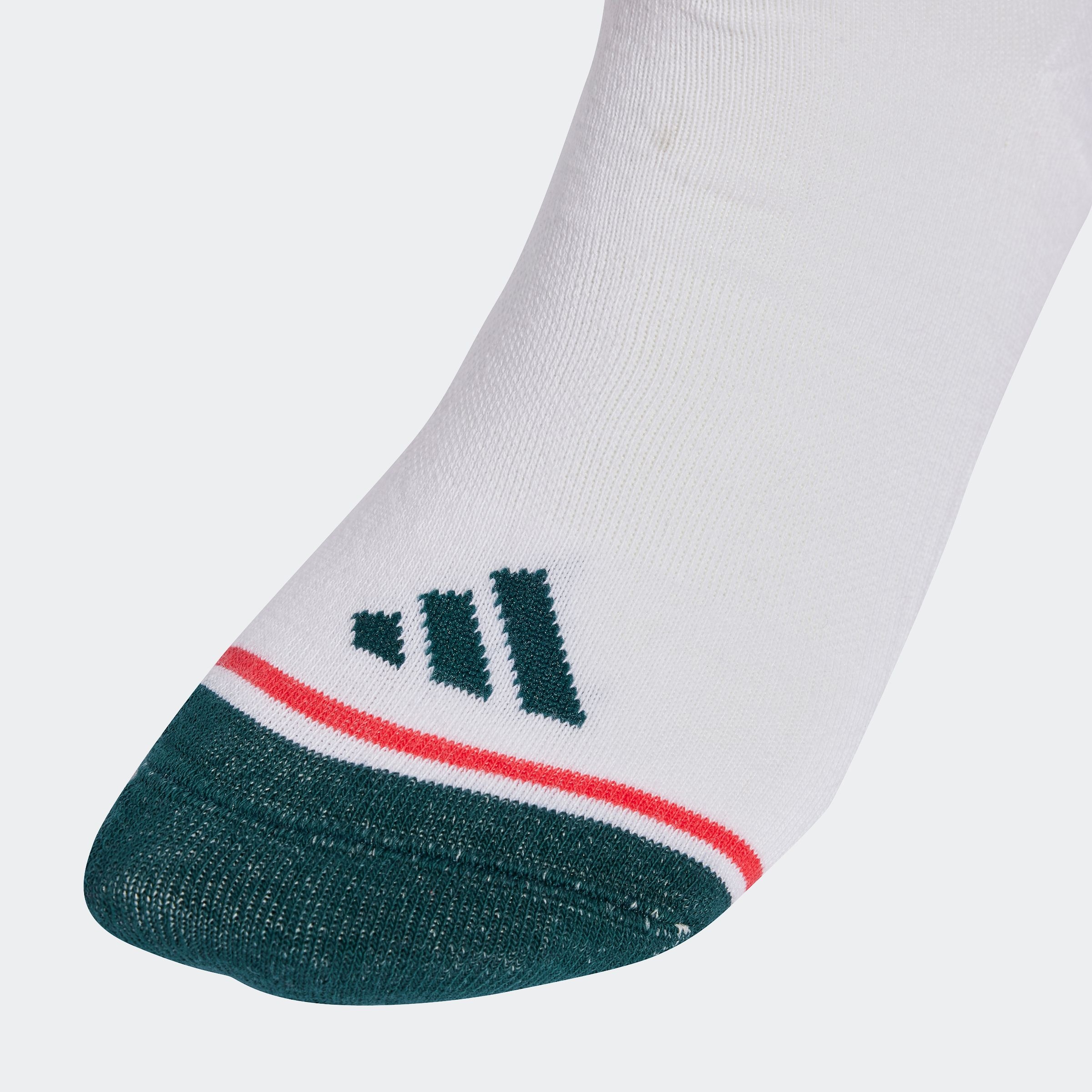 adidas Performance Funktionssocken »PIZZA SOCK 2PP«