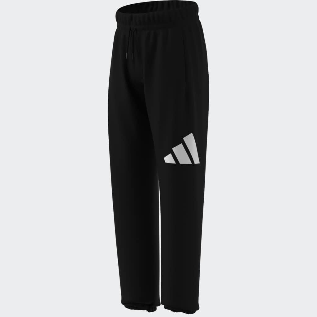 adidas Sportswear Pantalon de sport »J BL FT PT 280«