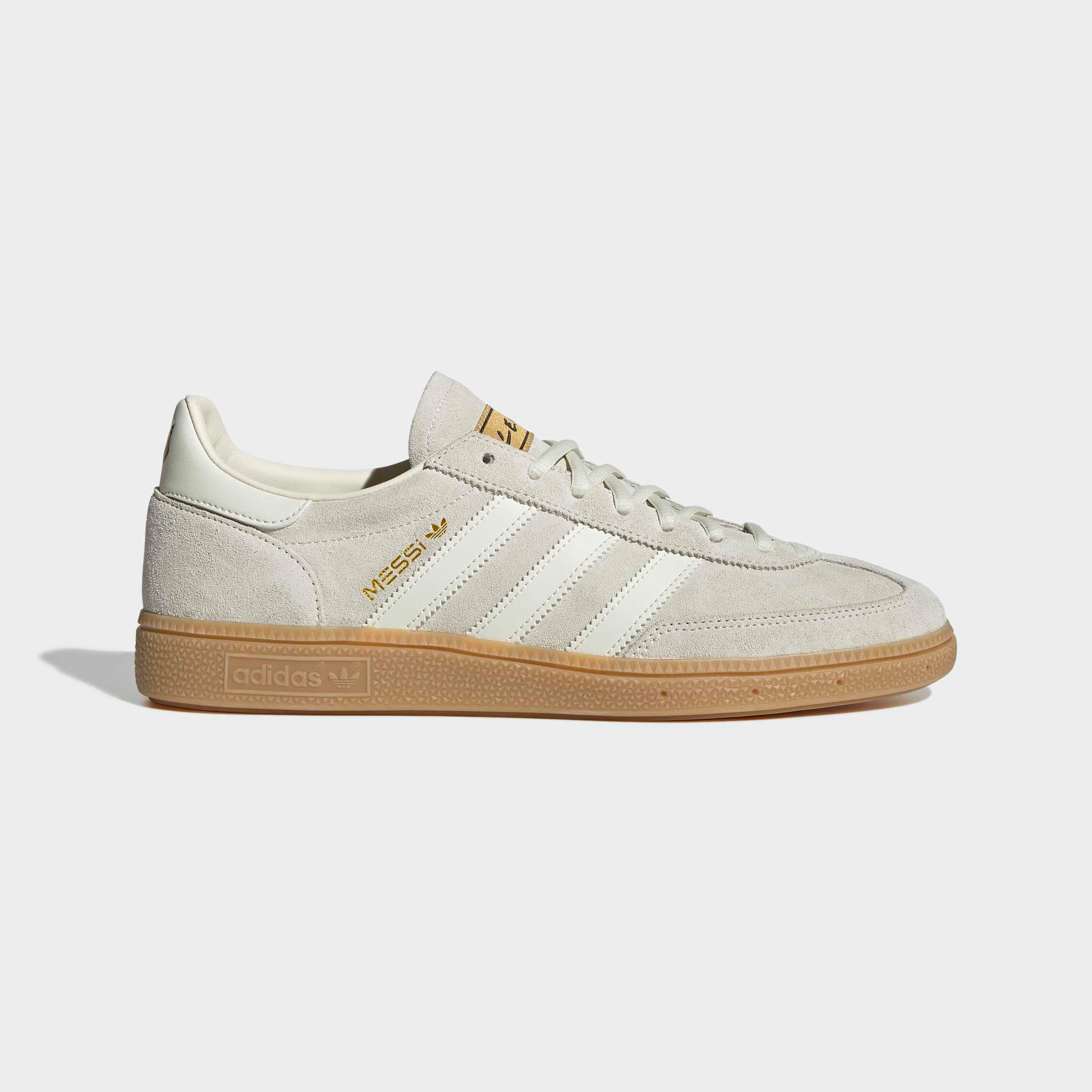 adidas Performance Sneakers »HANDBALL SPEZIAL MESSI«