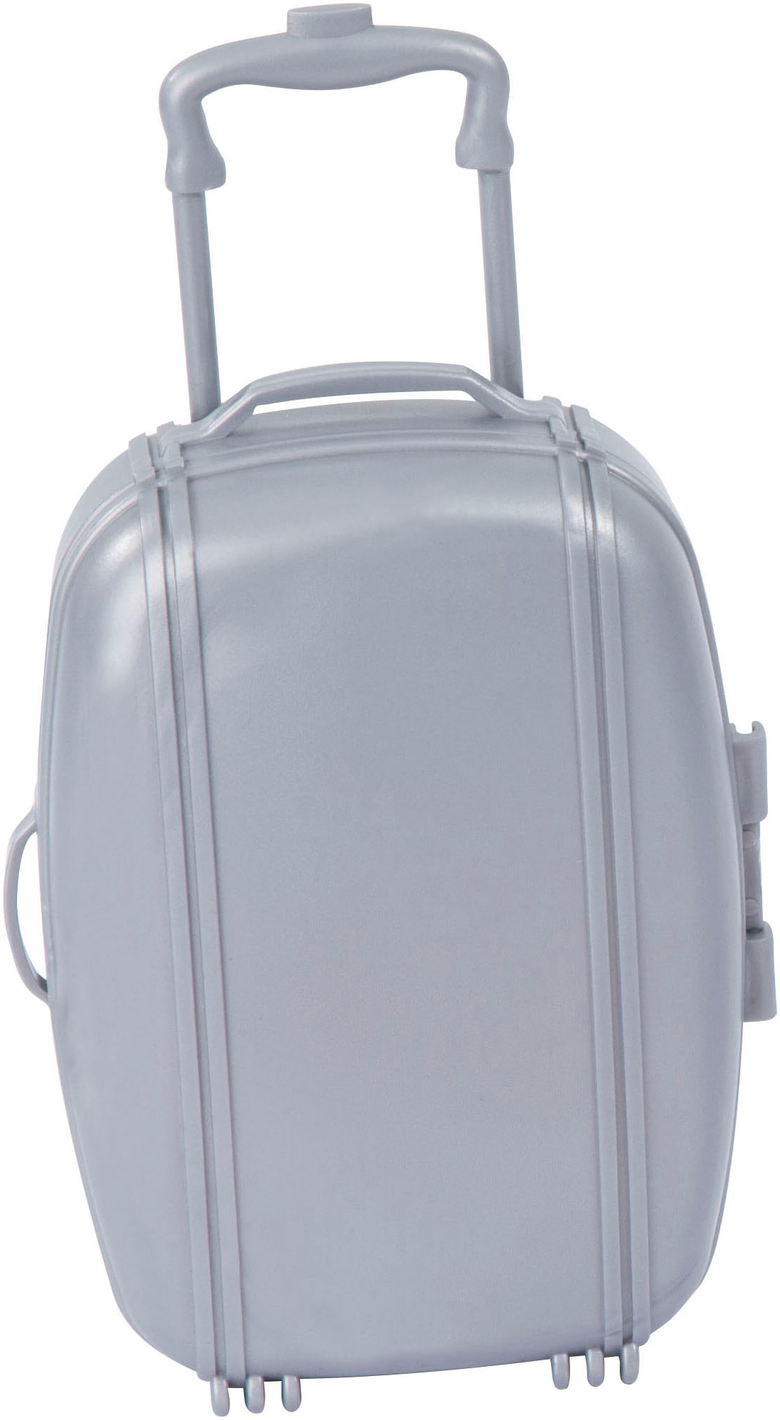 Bayer Poupée debout »Charlene, 46 cm«