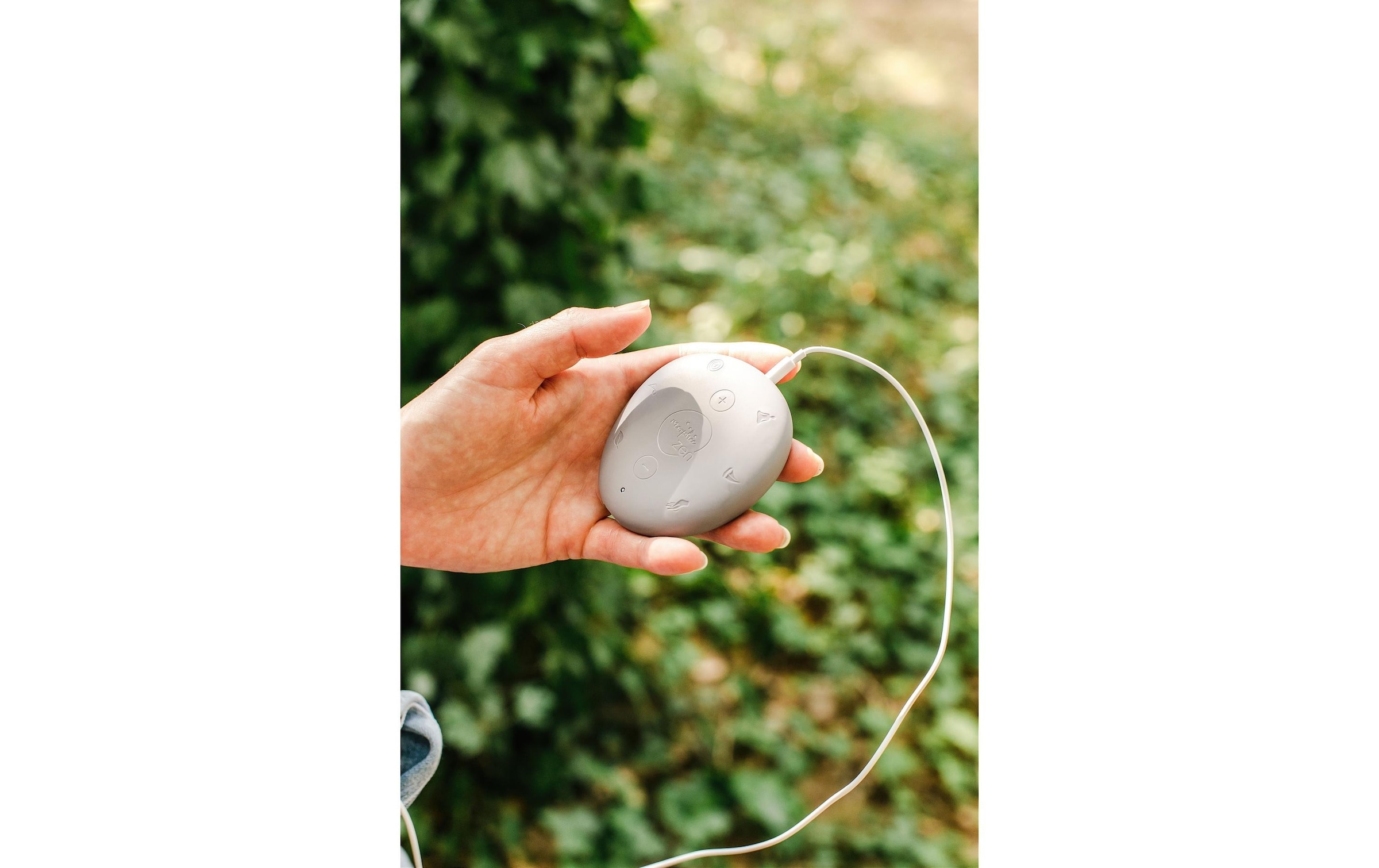   Radio »Morphée Morphée Zen« ( )