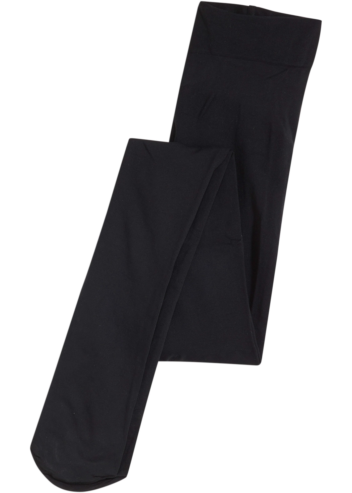 bonprix Umstandsstrumpfhose