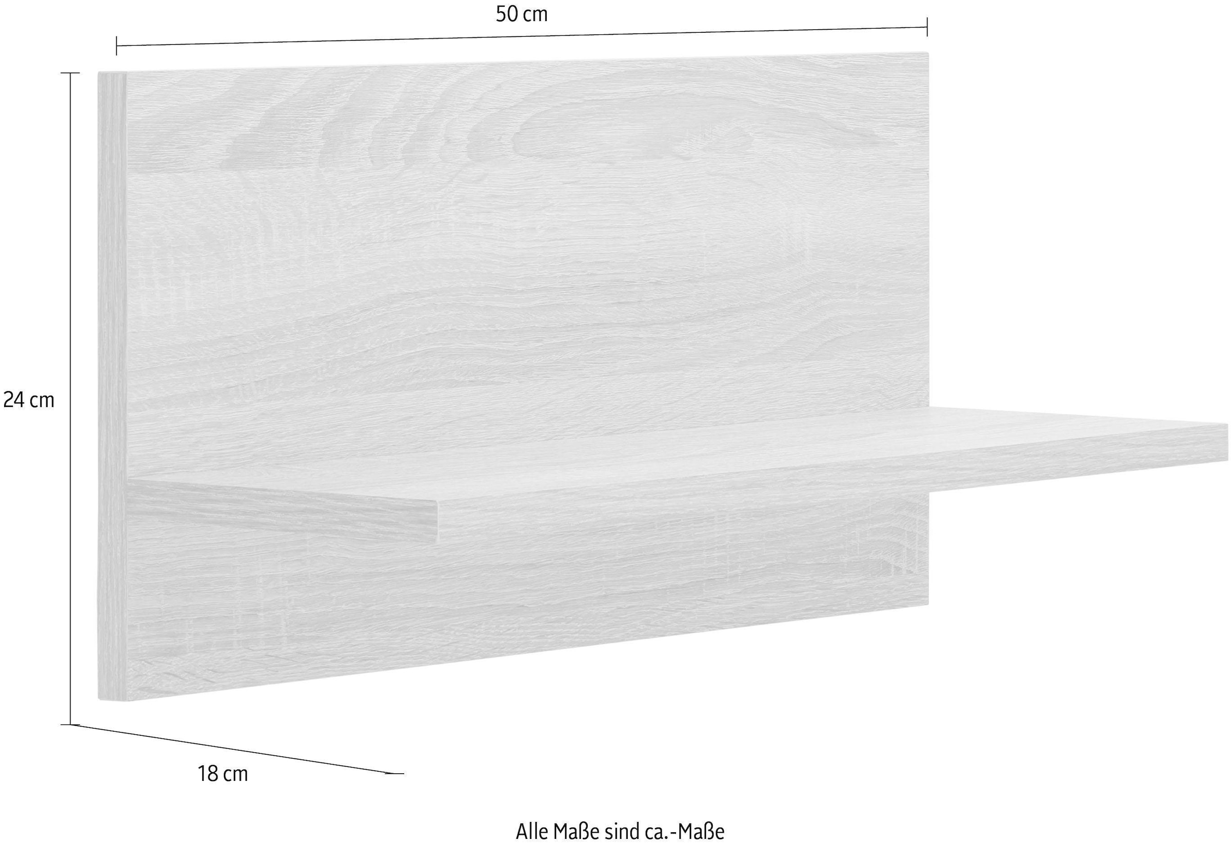KOCHSTATION Tableau mural »KS-Mali« largeur 50 cm