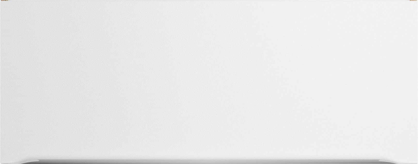 KOCHSTATION Armoire suspendue à abattant »KS-Aken«