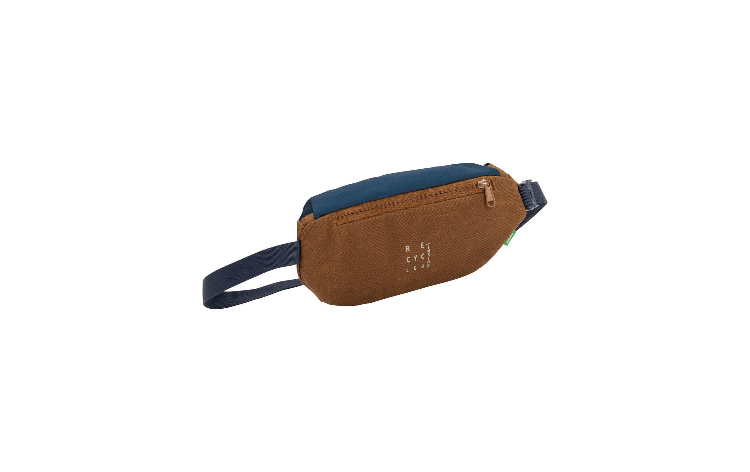 VAUDE Sac ventral »CityMove«