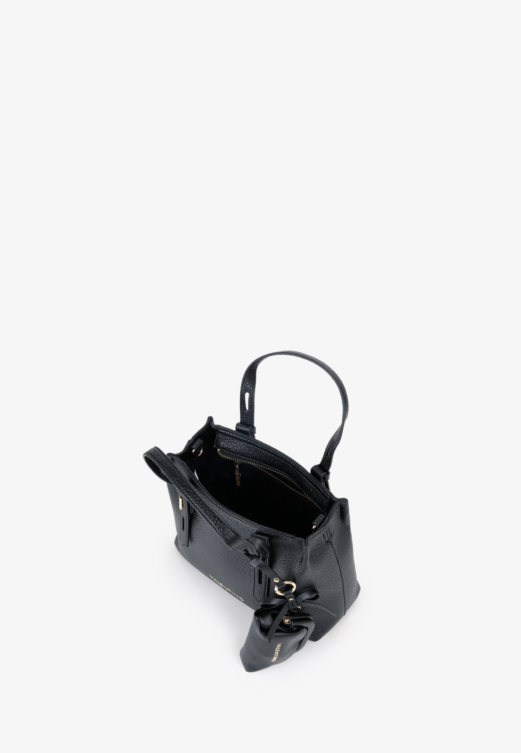 VALENTINO BAGS Shopper »NORTHA RE« Damen Umhängetasche, Schultertasche mit viel Stauraum