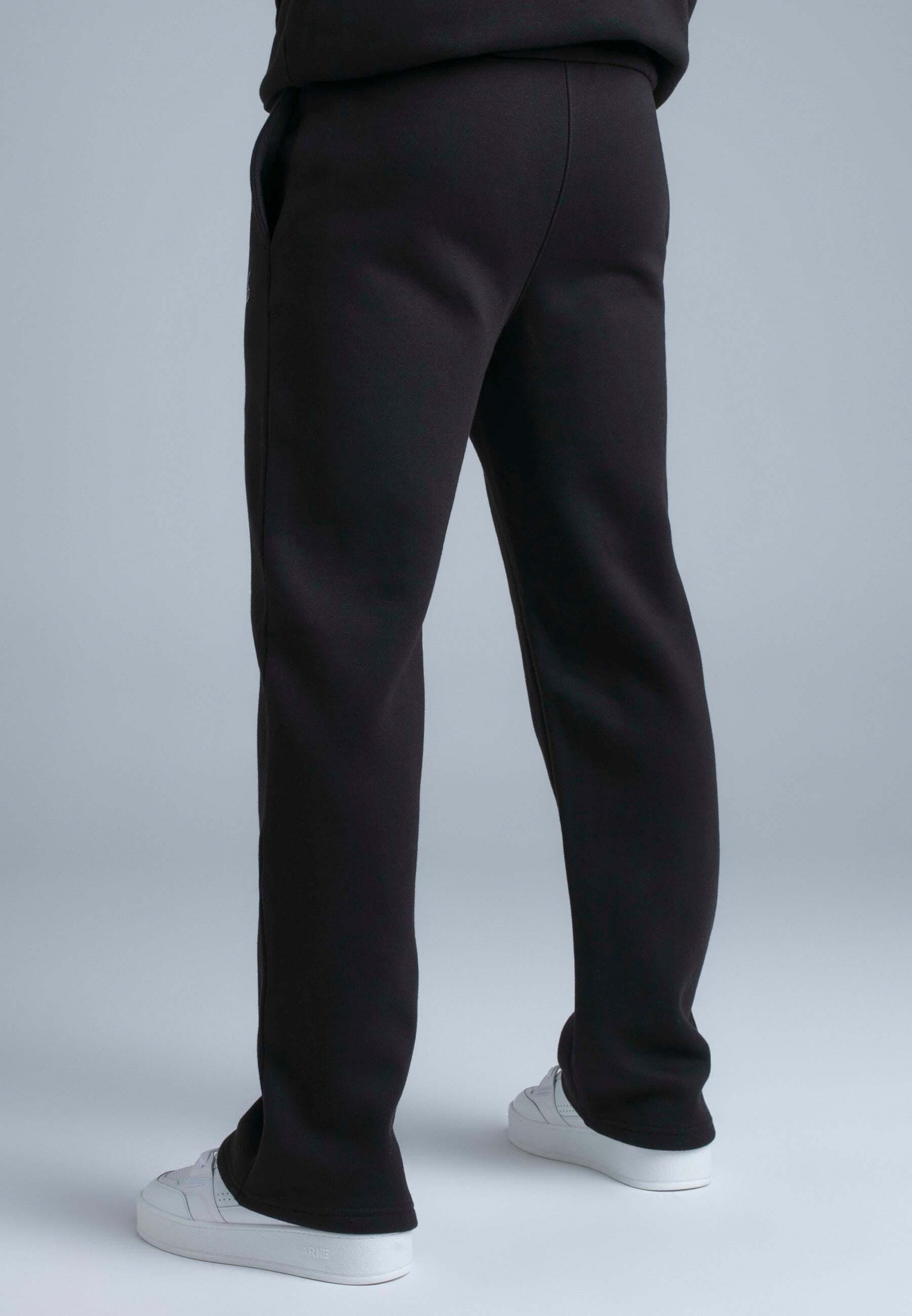 Siksilk Sweatpants »Siksilk Jogginghose Essentials«