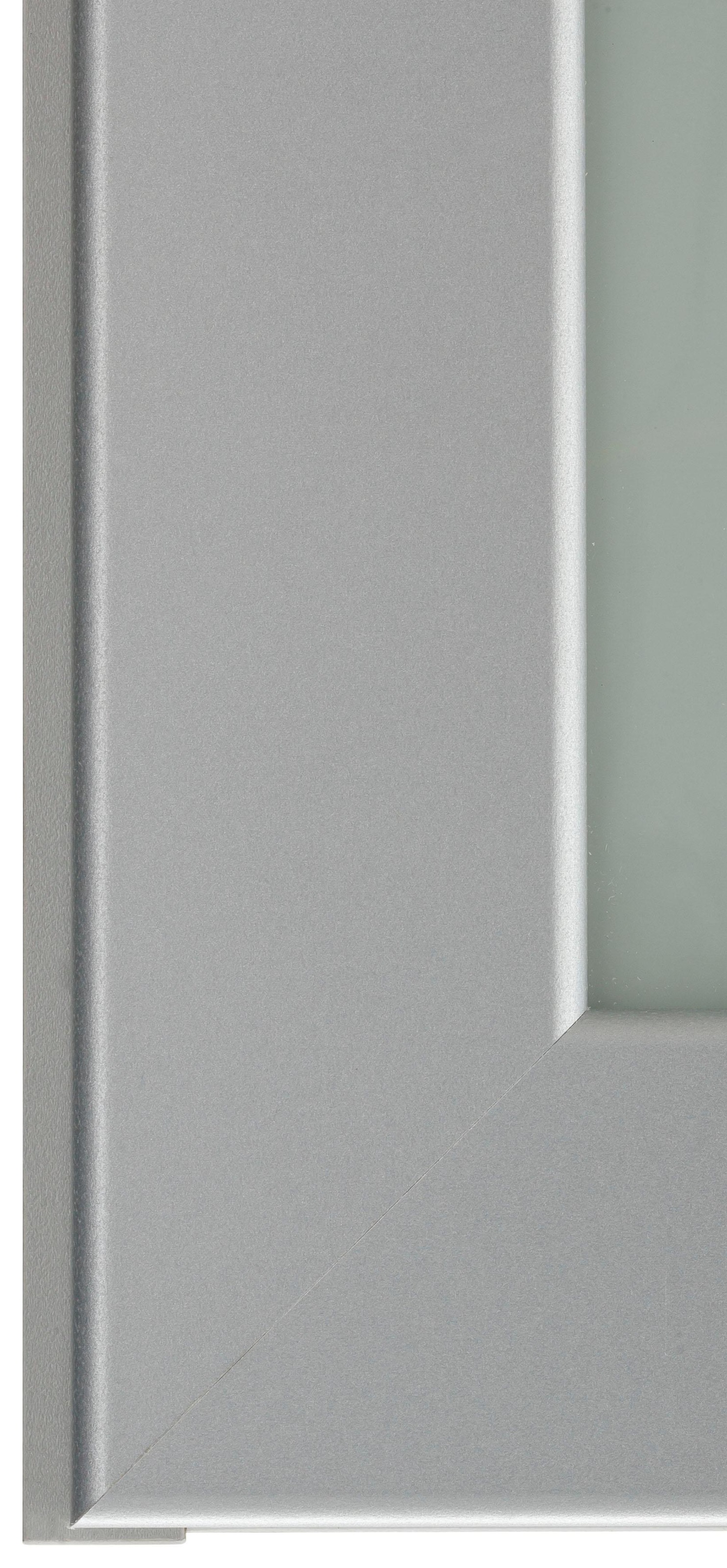 wiho Küchen Hängeschrank »Kiel« Breite 60 cm