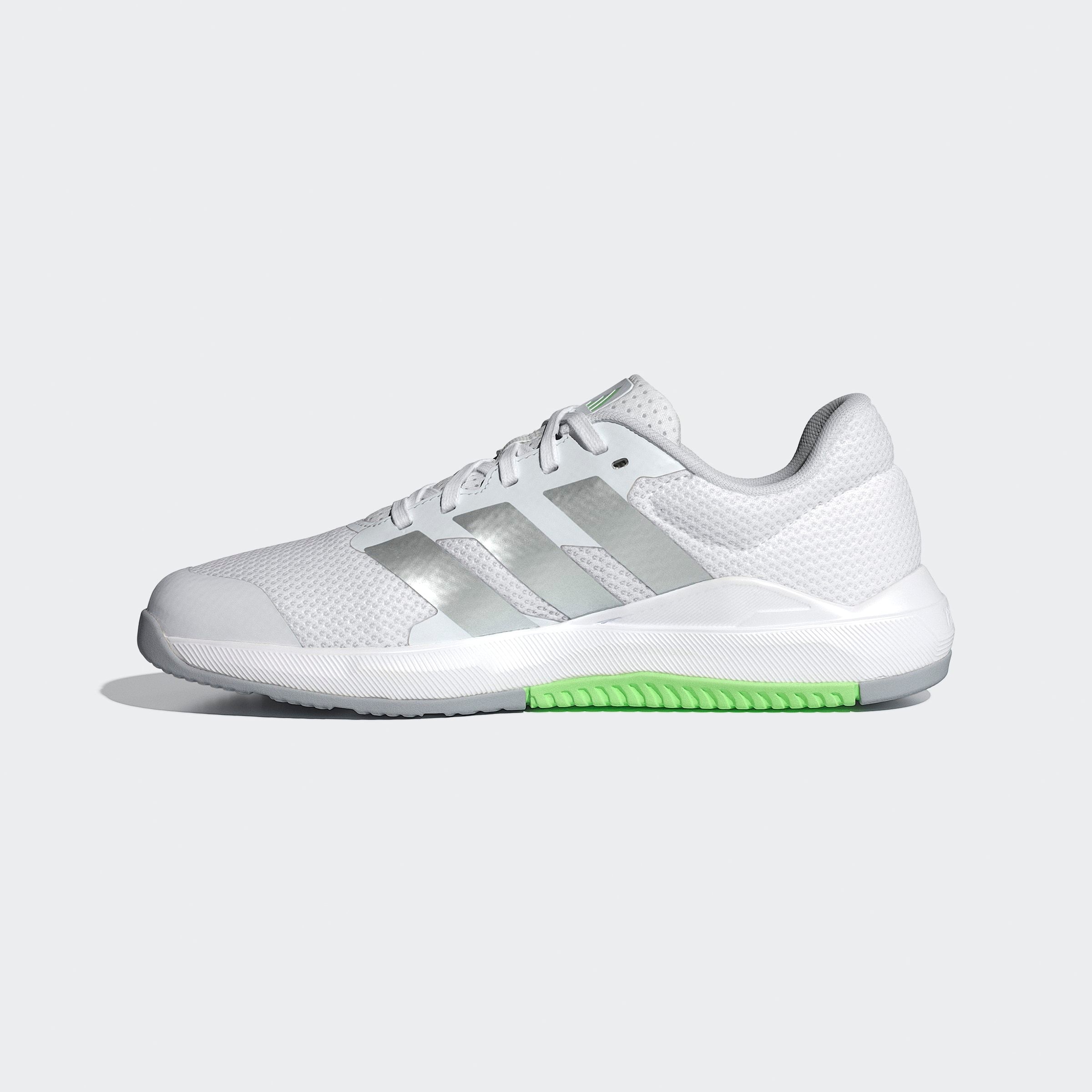 adidas Performance Trainingsschuh »DROPSET BASE-E«