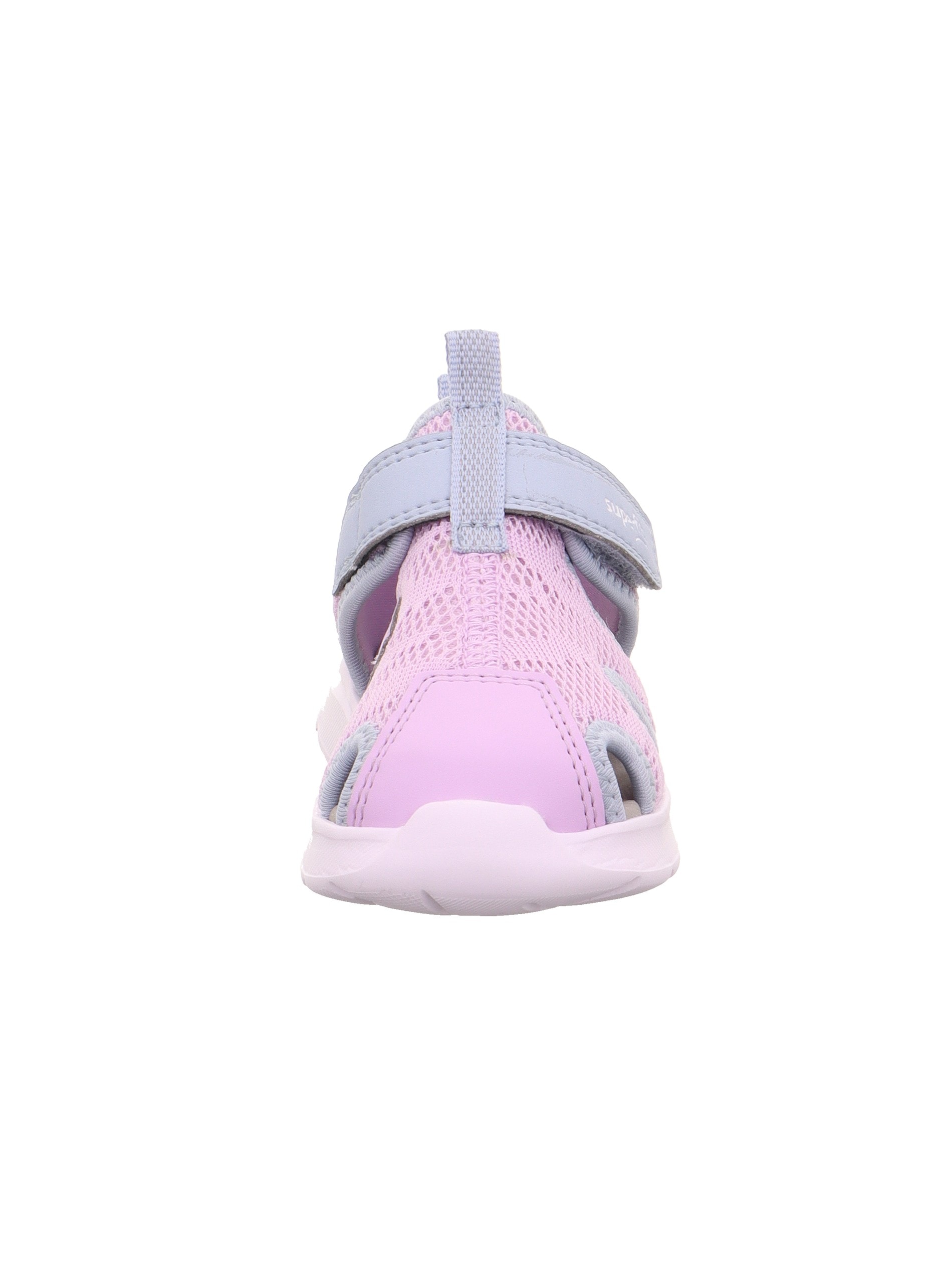 Superfit Sandale »WAVE WMS: mittel«  chaussure de bain, en WMS : largeur IV moyenne, gabarit de taille à télécharger