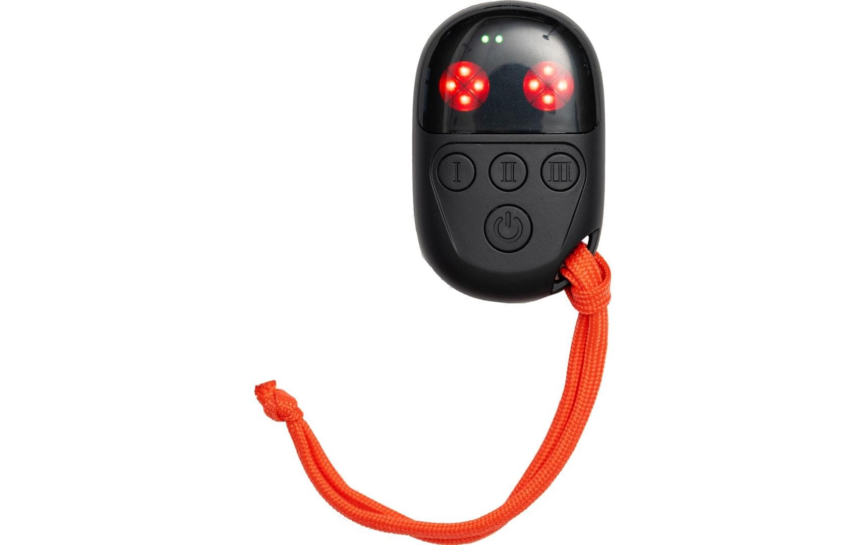   Semelles thermiques »Heat Experience Beheizbare Einlegesohlen V2 - S« Sohlenwärmer