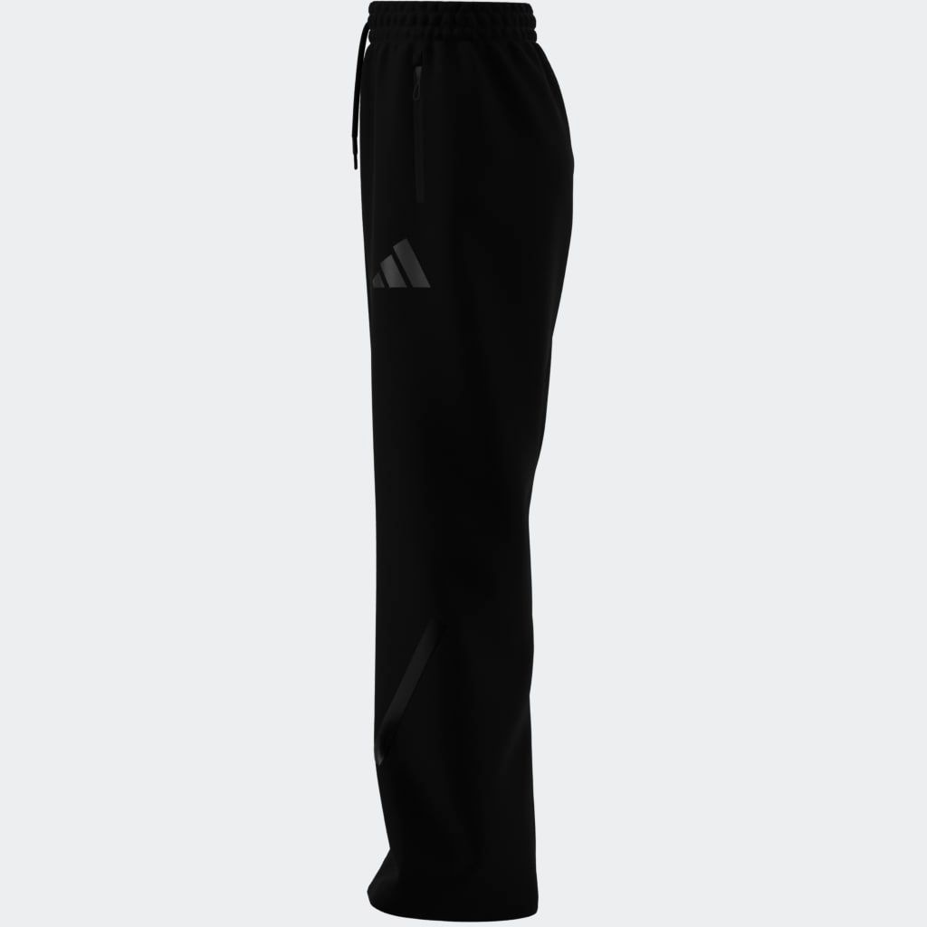 adidas Sportswear Sporthose »W Z.N.E. BAR PT«