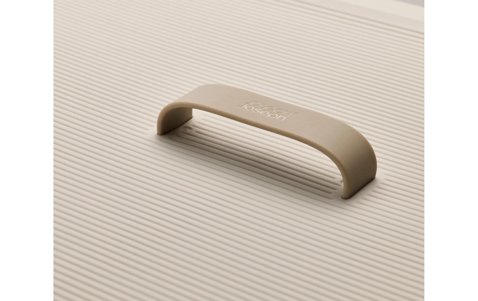 Joseph Joseph Wäschesortierer »Tota 60 L, 2x 30 L«