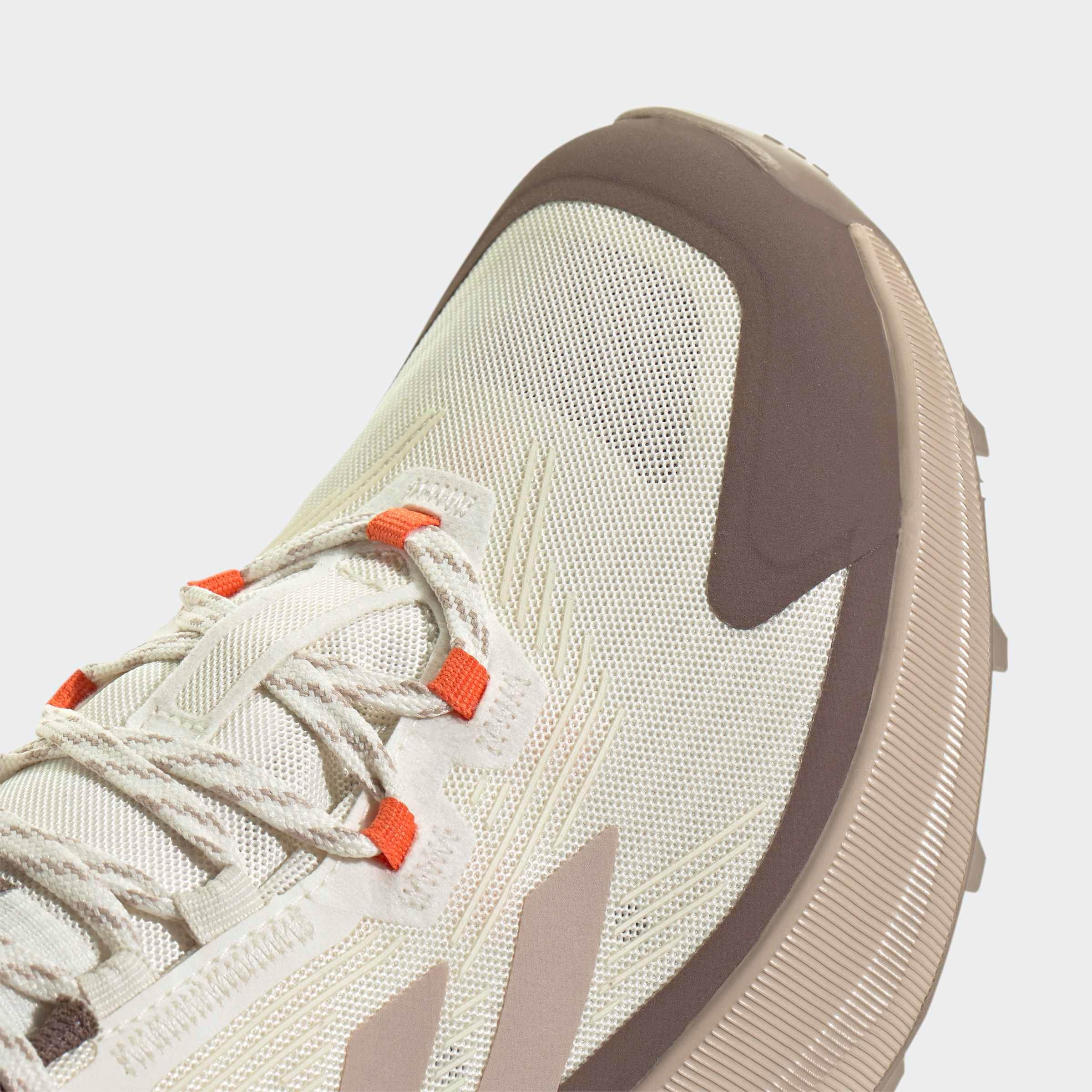 adidas TERREX Wanderschuh »TERREX TRAILMAKER 2.0«