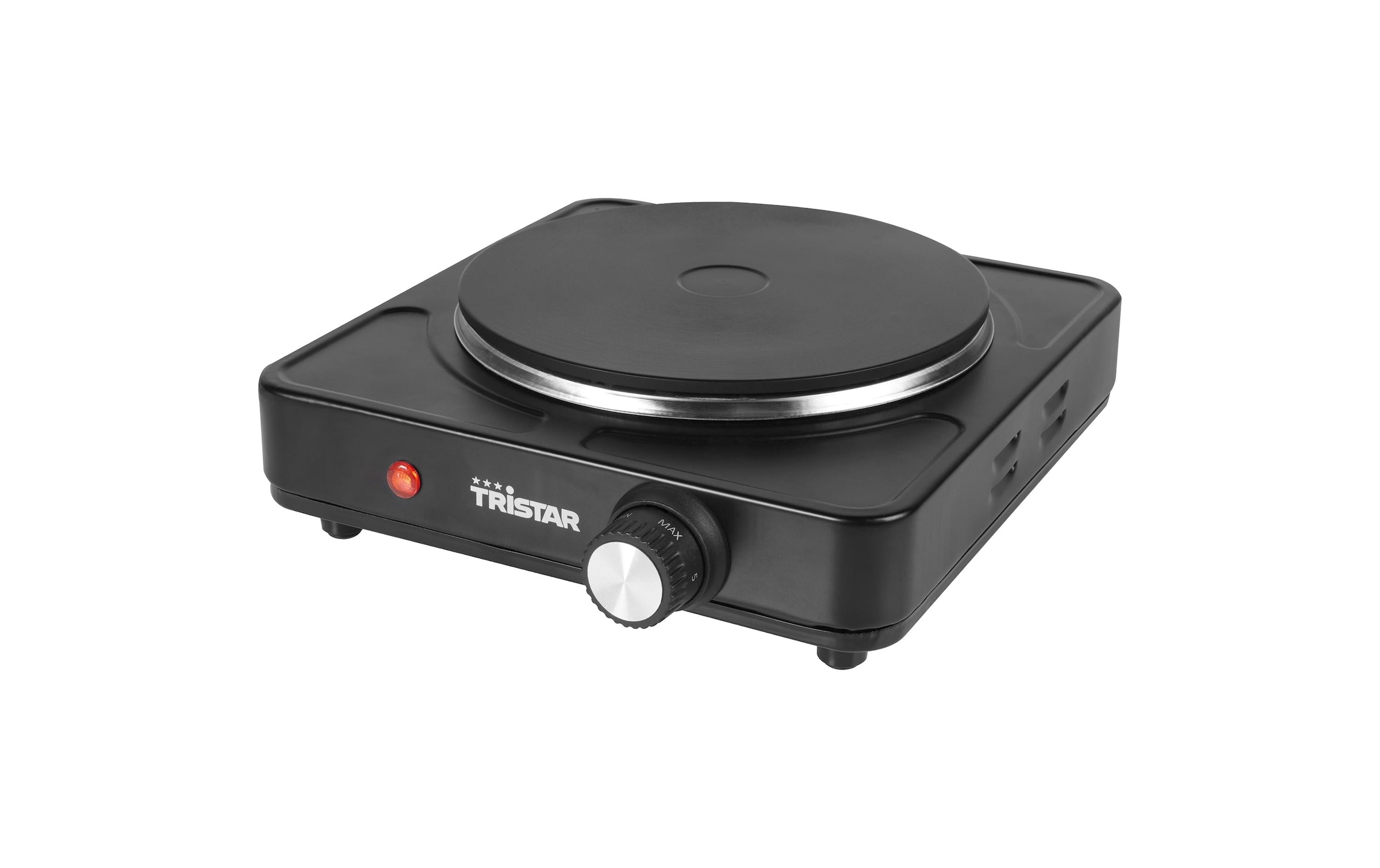   Einzelkochplatte »KP-6151, 1500 W«