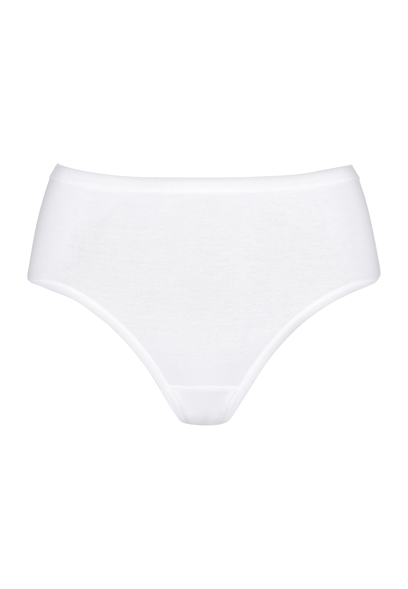 Mey Taillenslip »Noblesse« Ohne auftragende Seitennähte