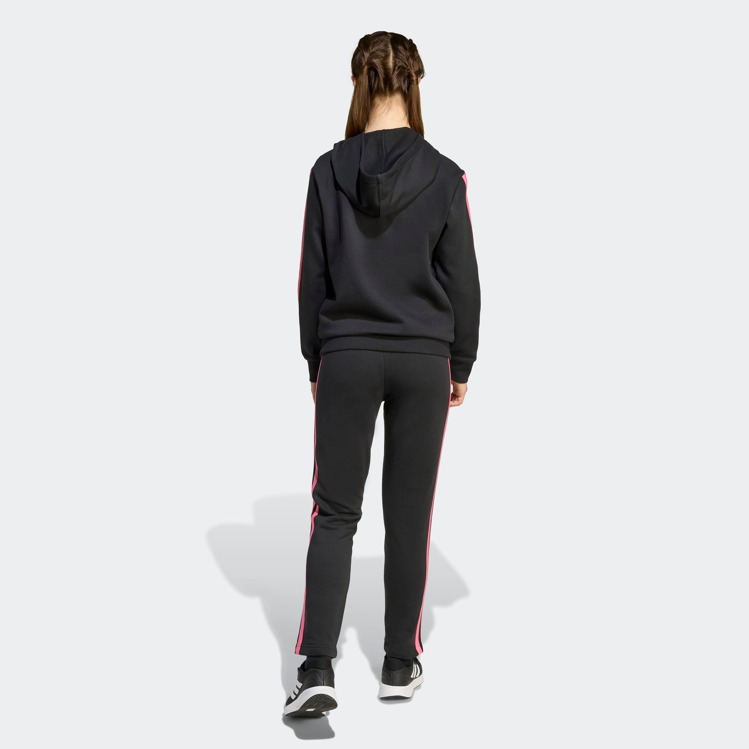 adidas Sportswear Sporthose »ESSENTIALS KIDS«