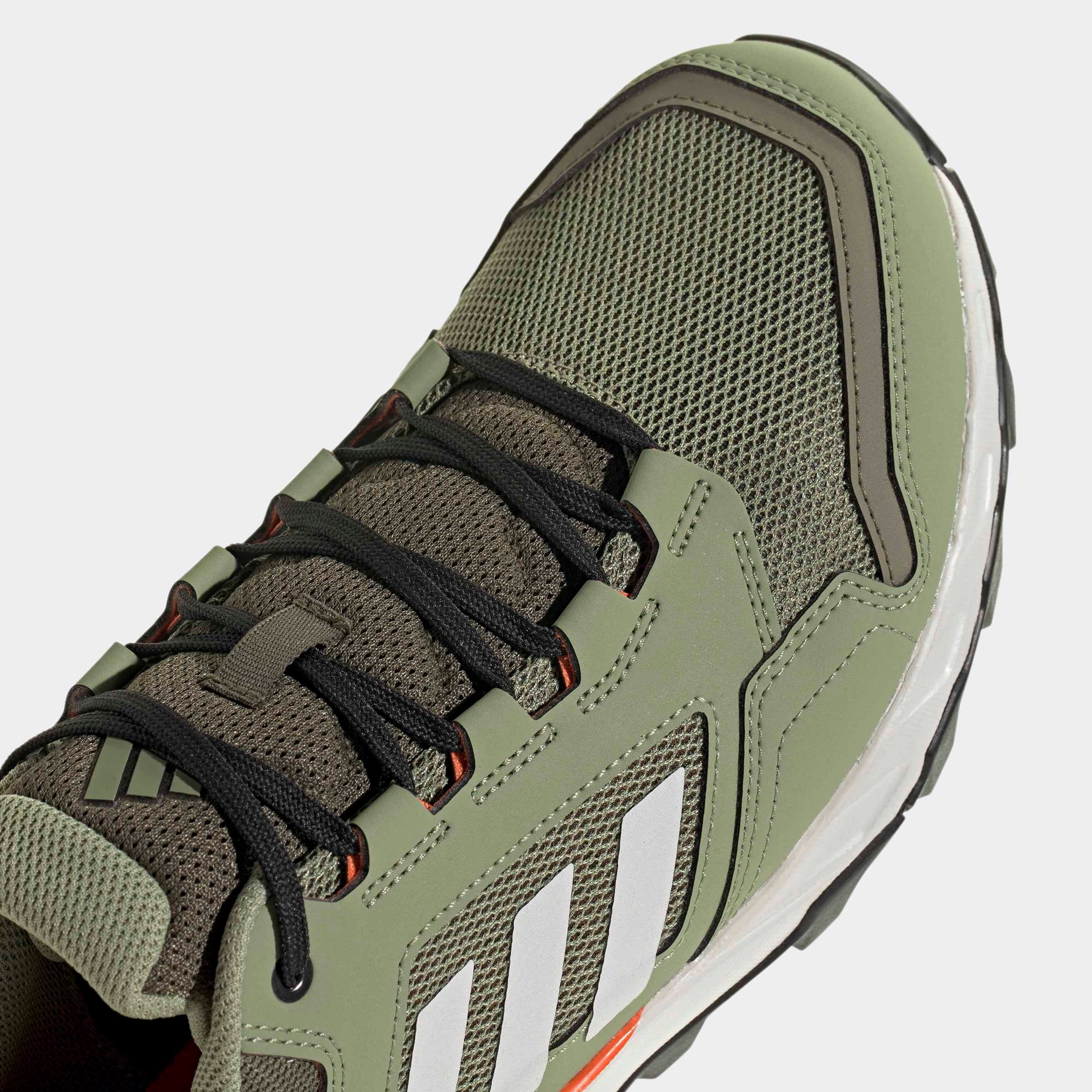 adidas TERREX Trailrunningschuh »TRACEROCKER 2.0 TRAILRUNNING«  Trail-Runningschuhe