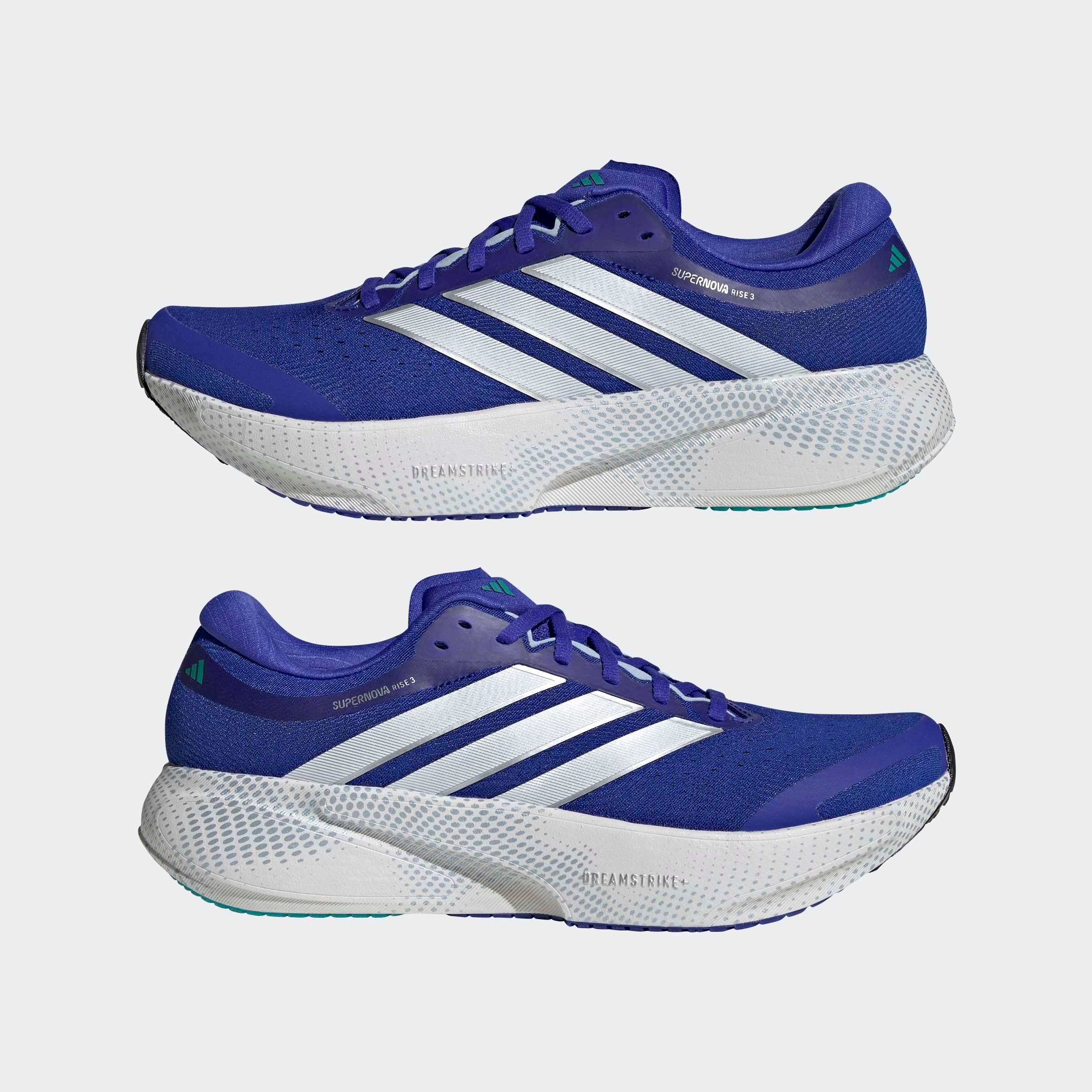 adidas Performance Laufschuh »SUPERNOVA RISE 3«