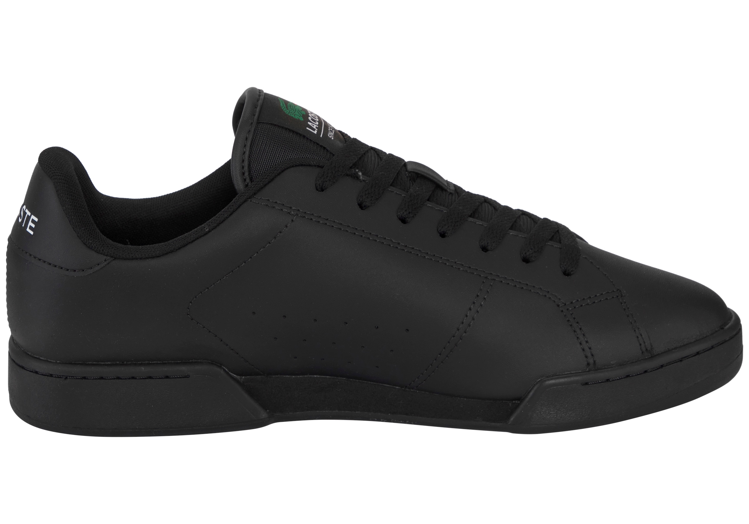 Lacoste Sneaker »CARNABY CUP«