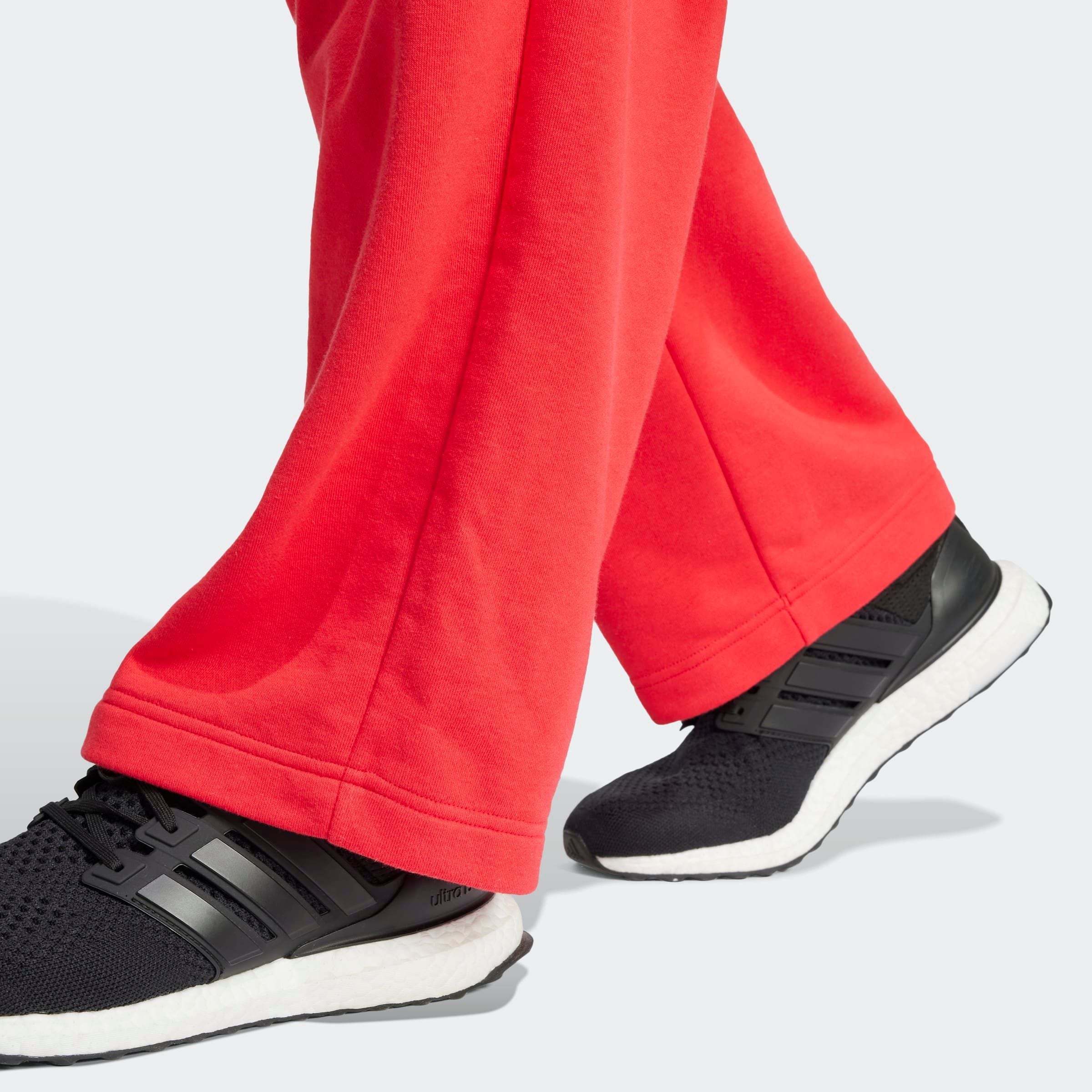 adidas Sportswear Pantalon de sport »M WIDE PANT FT«