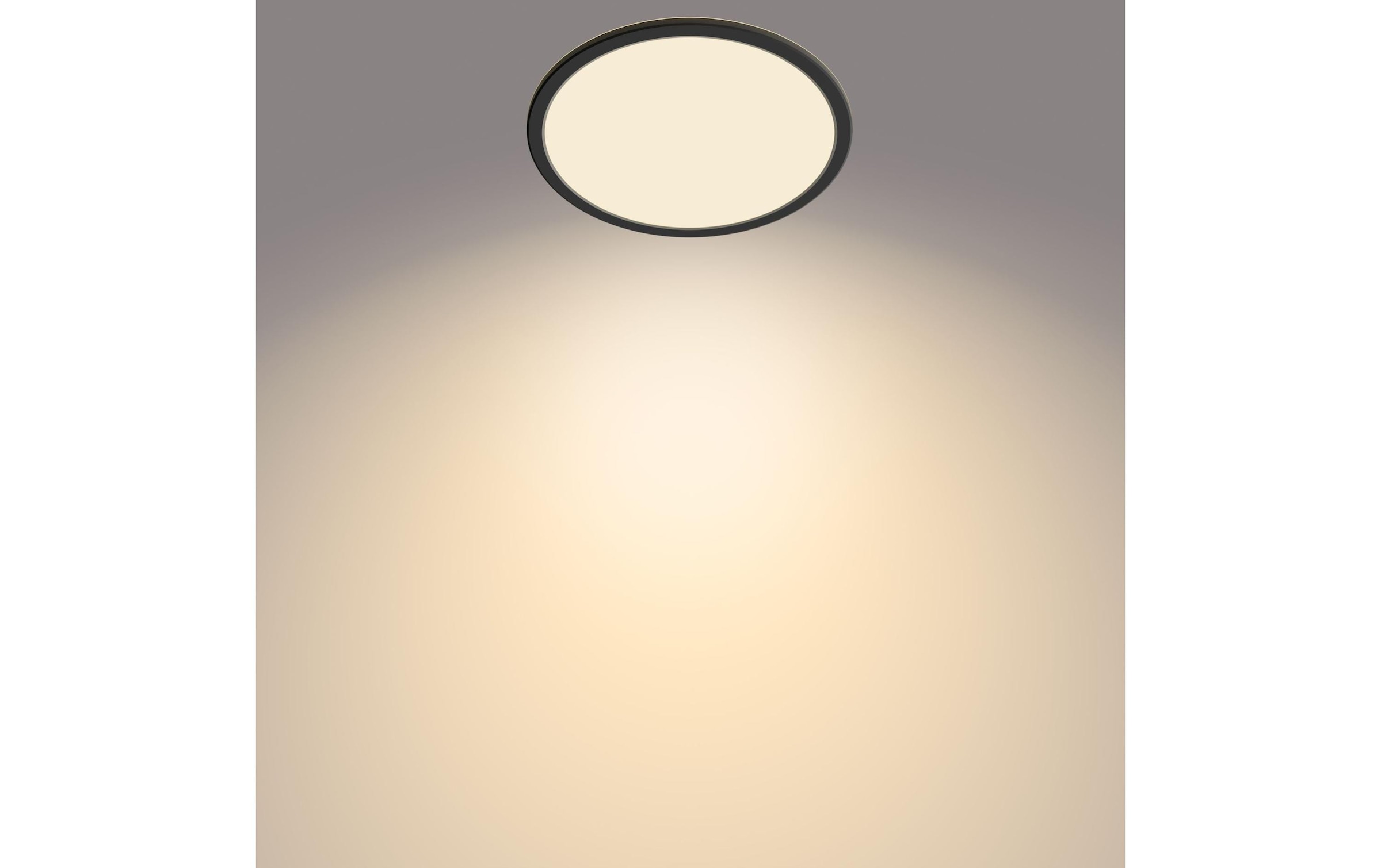 Philips Plafonnier »3-in-1 SceneS«