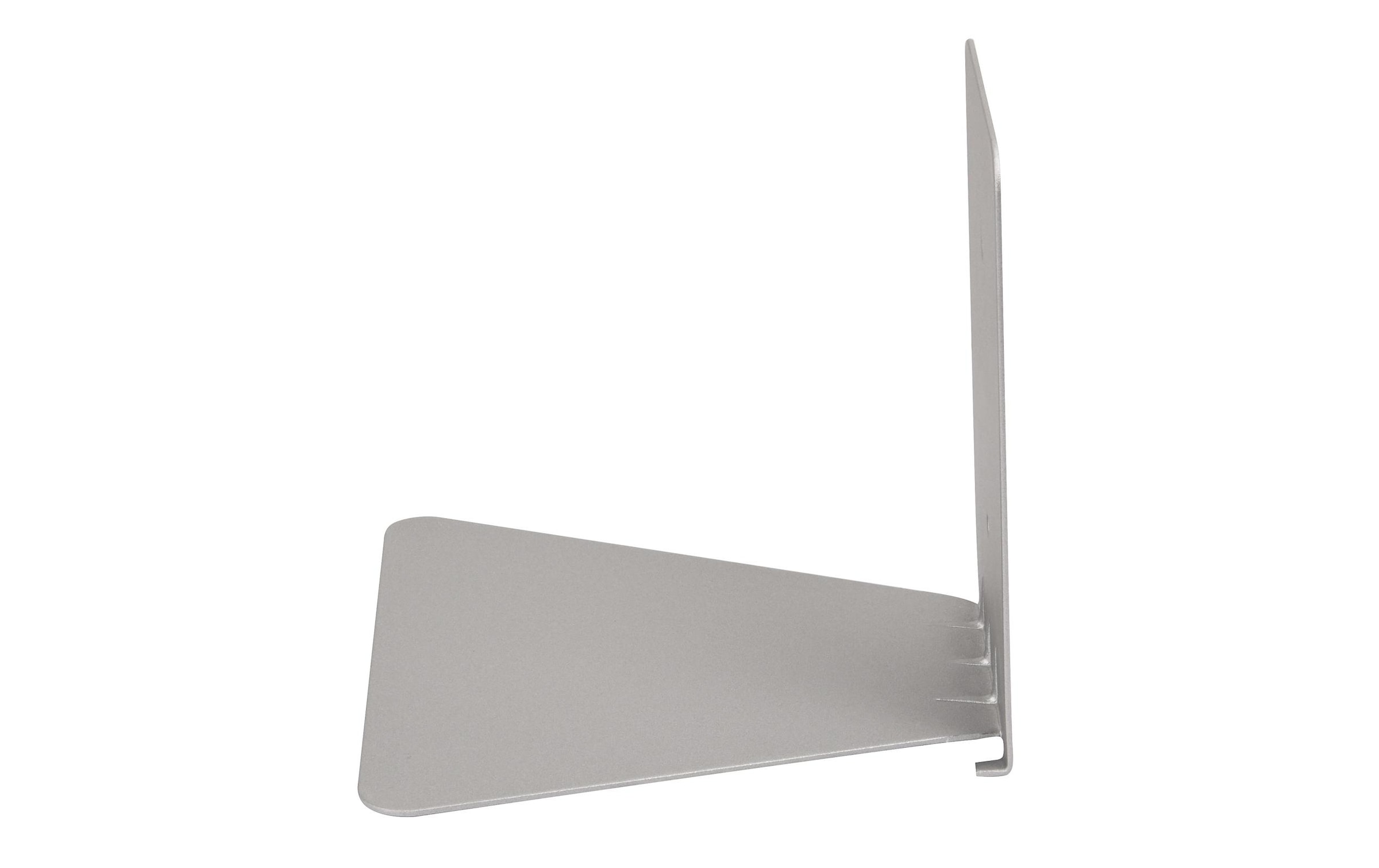 Umbra Wandregal »Conceal«