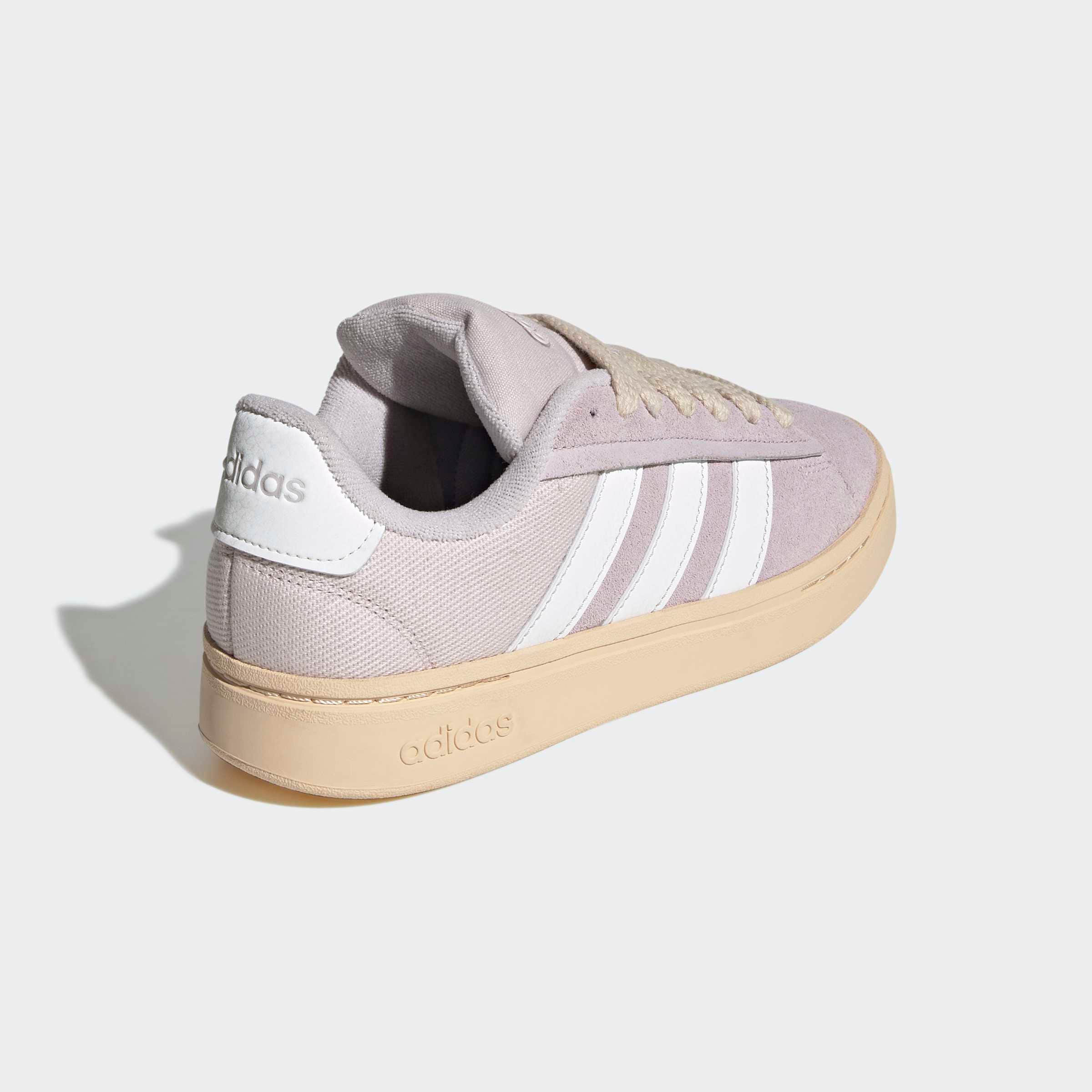 adidas Sportswear Sneakers »GRAND COURT ALPHA 00S«