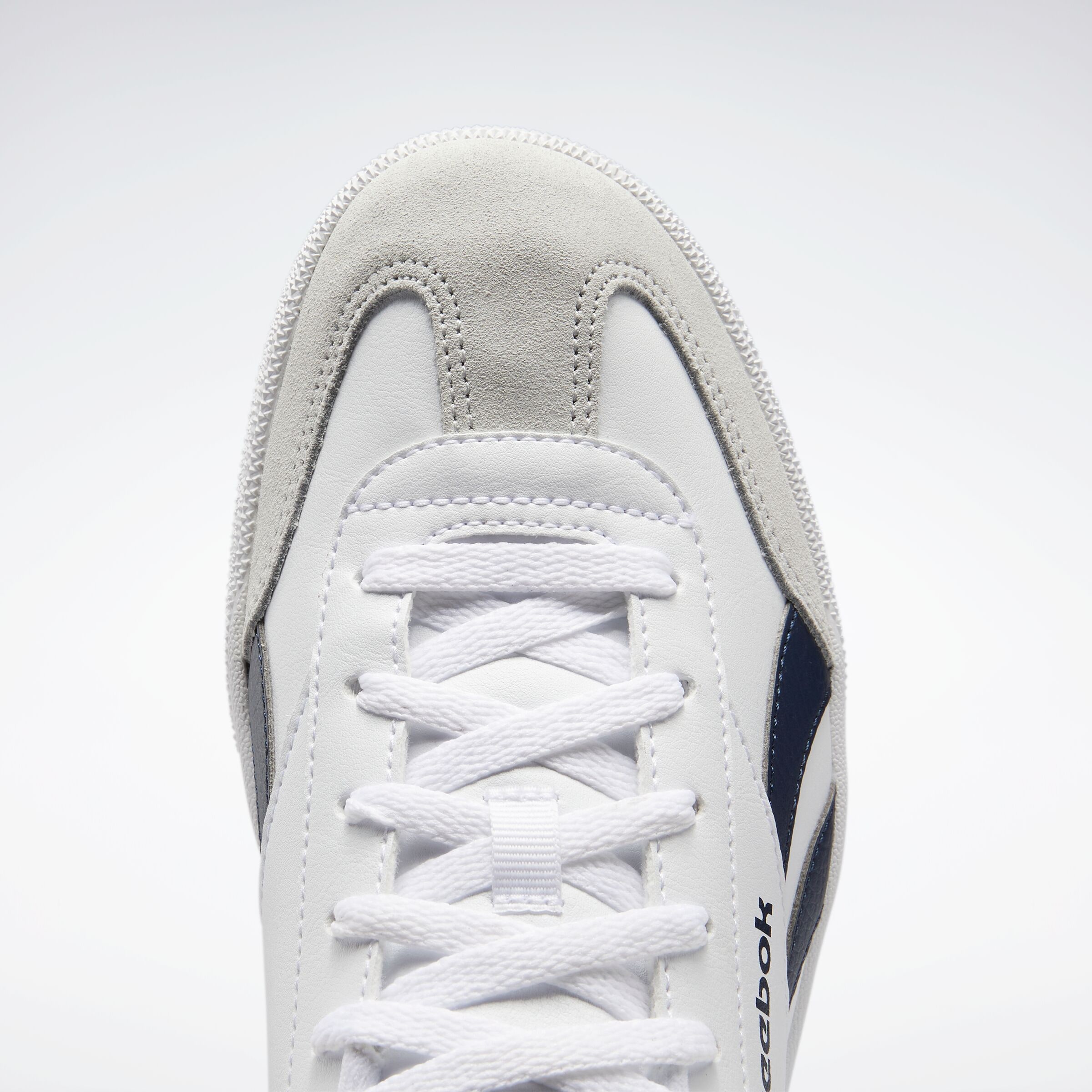 Reebok Classic Sneakers »REEBOK SMASH EDGE S«
