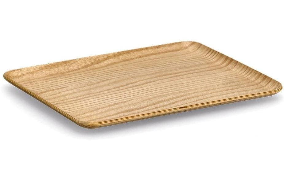 Zeller Present Servierplatte