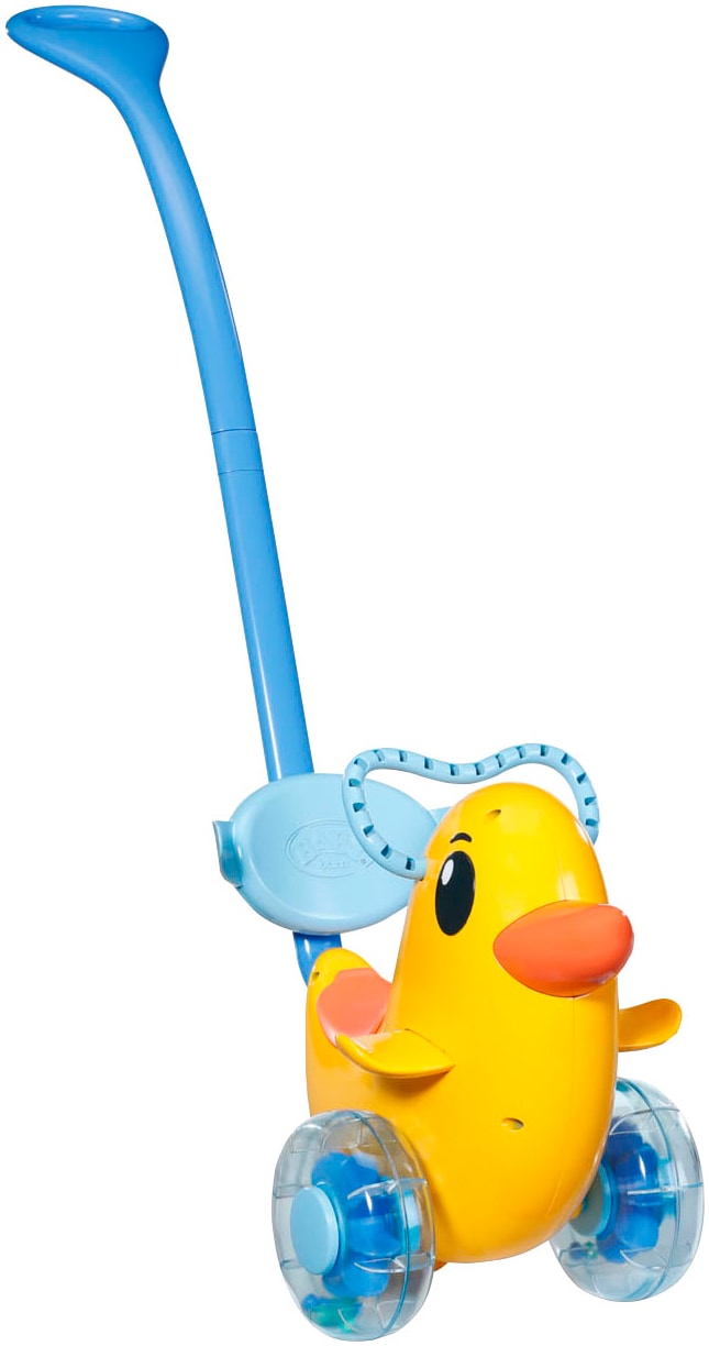 Baby Born Animal de poupée »Schiebe-Berta«