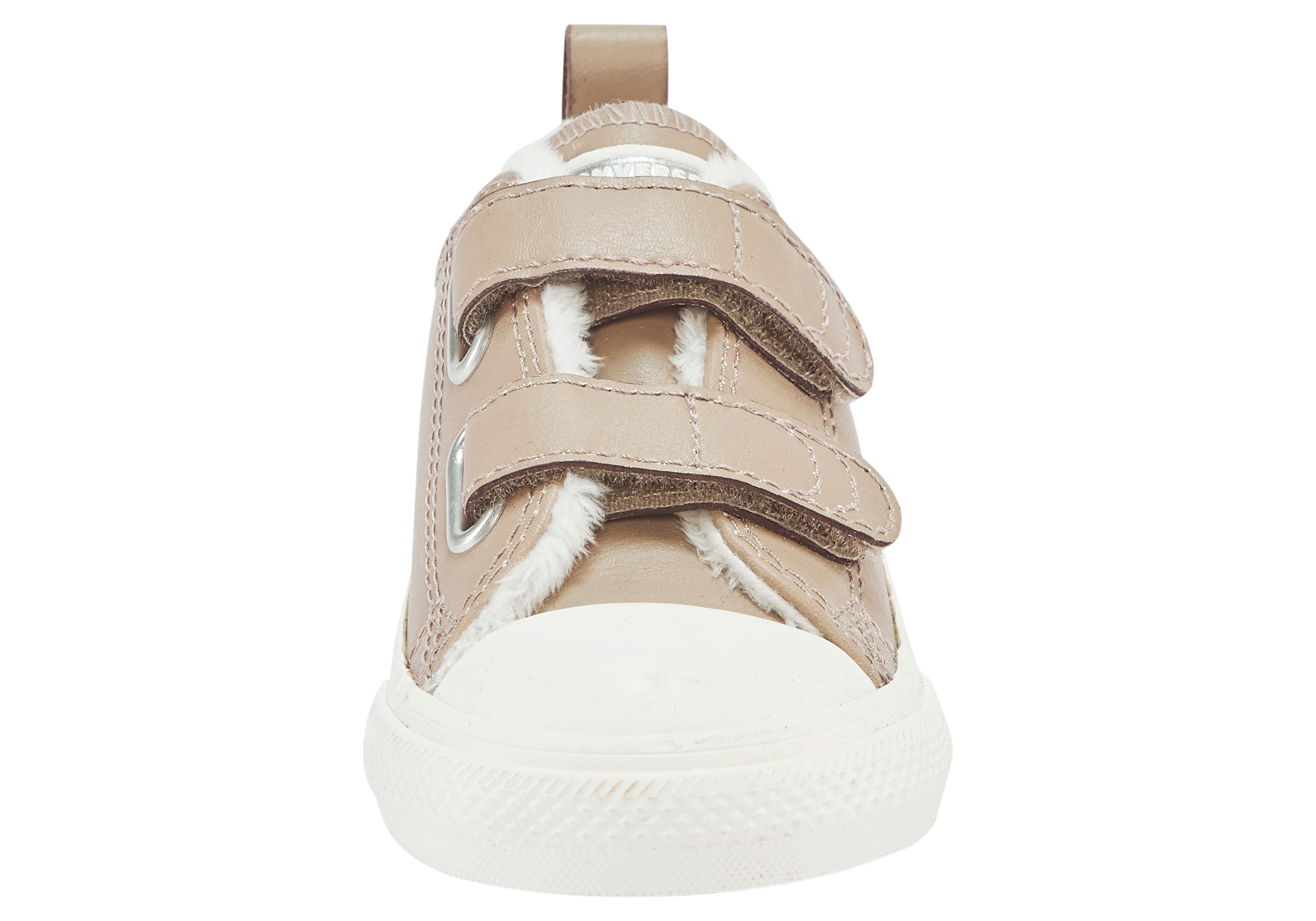 Converse Sneakers »CHUCK TAYLOR ALL STAR 2V«  Winterschuhe, gefüttert