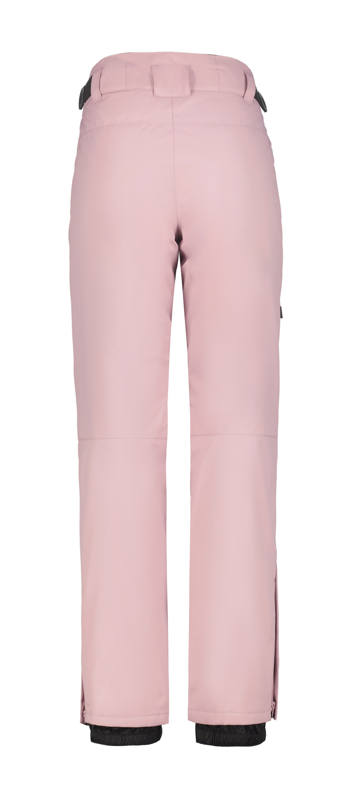 Icepeak Pantalon de ski »ICEPEAK CURLEW«  wasserdicht mit 10000 mm Wassersäule, atmungsaktiv mit 10000 g/m²/24h